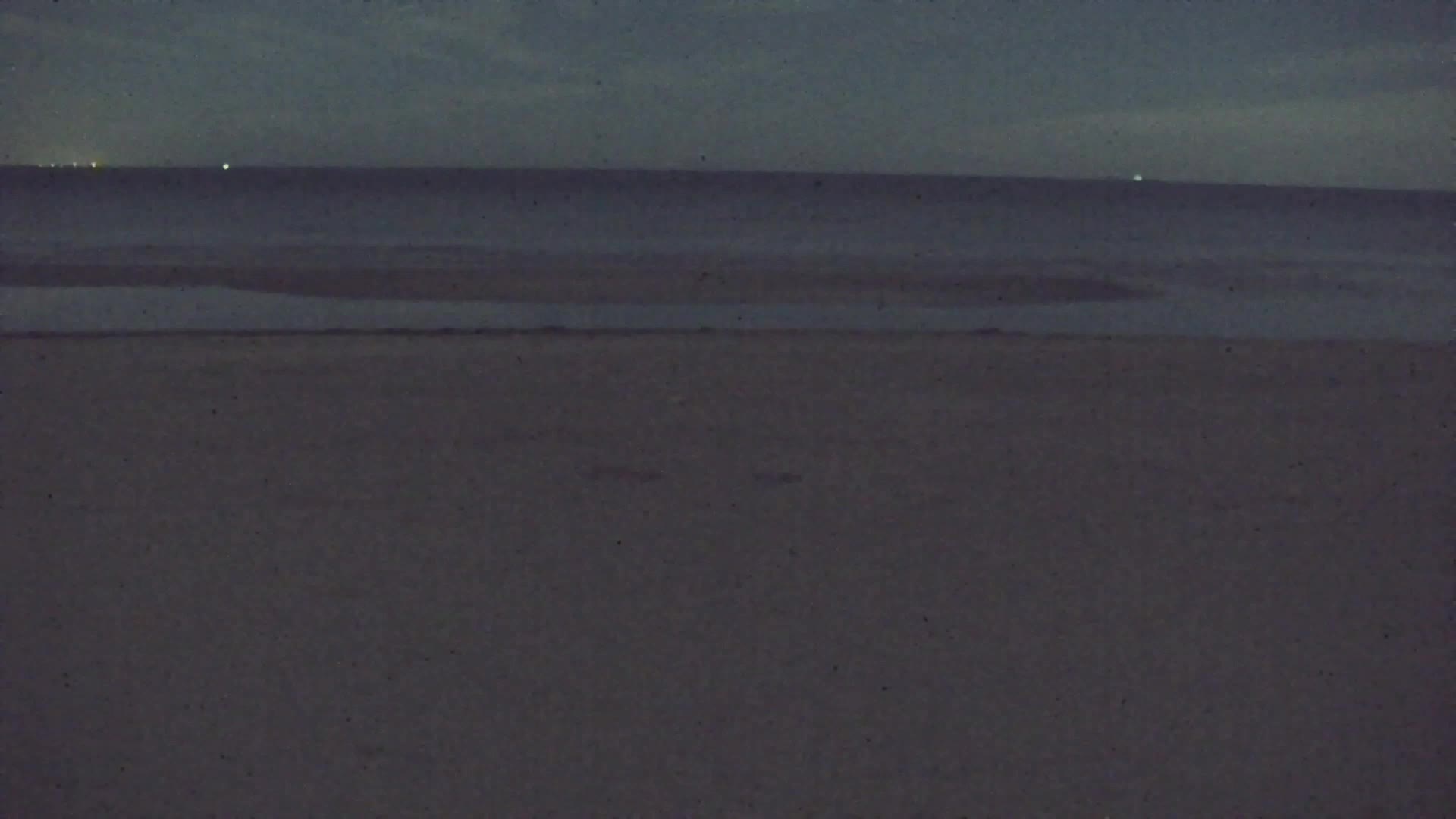 Grado Aquapark – Live-Strand-Webcam