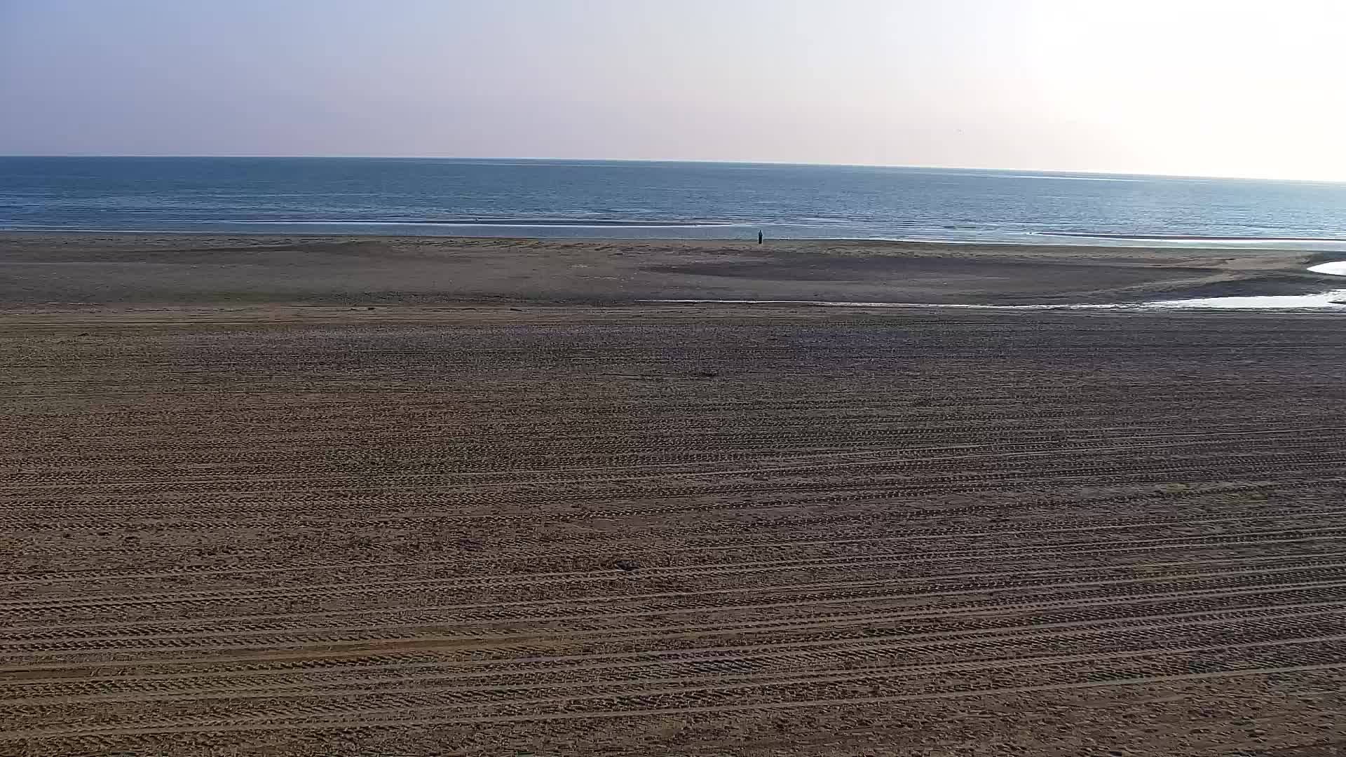 Grado Aquapark – Live-Strand-Webcam