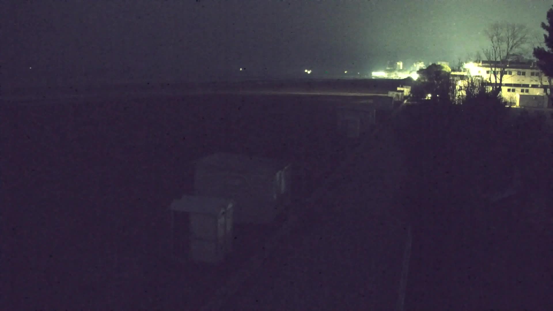 Grado Aquapark – Live Beach Webcam