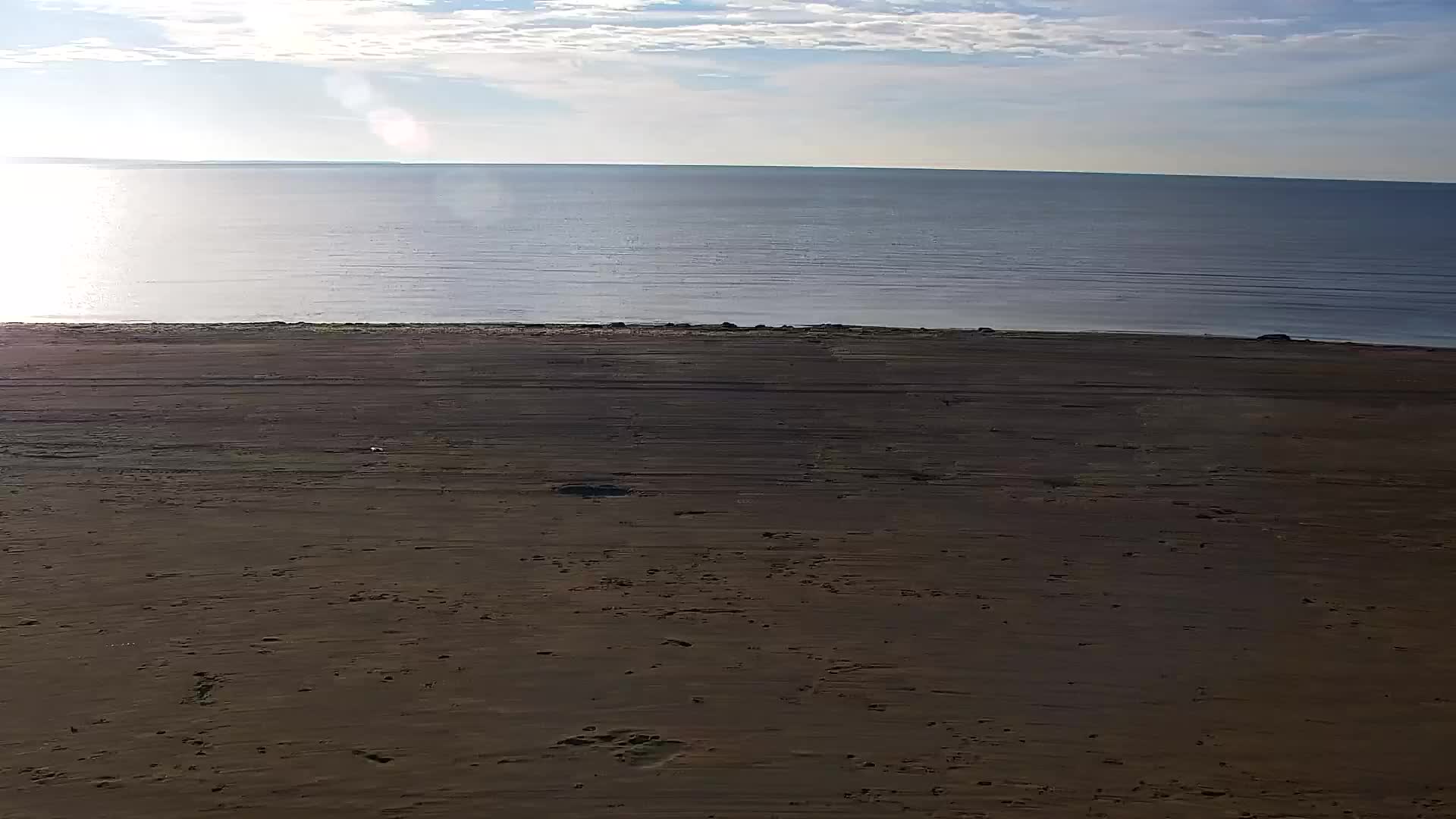 Grado Aquapark – Live-Strand-Webcam