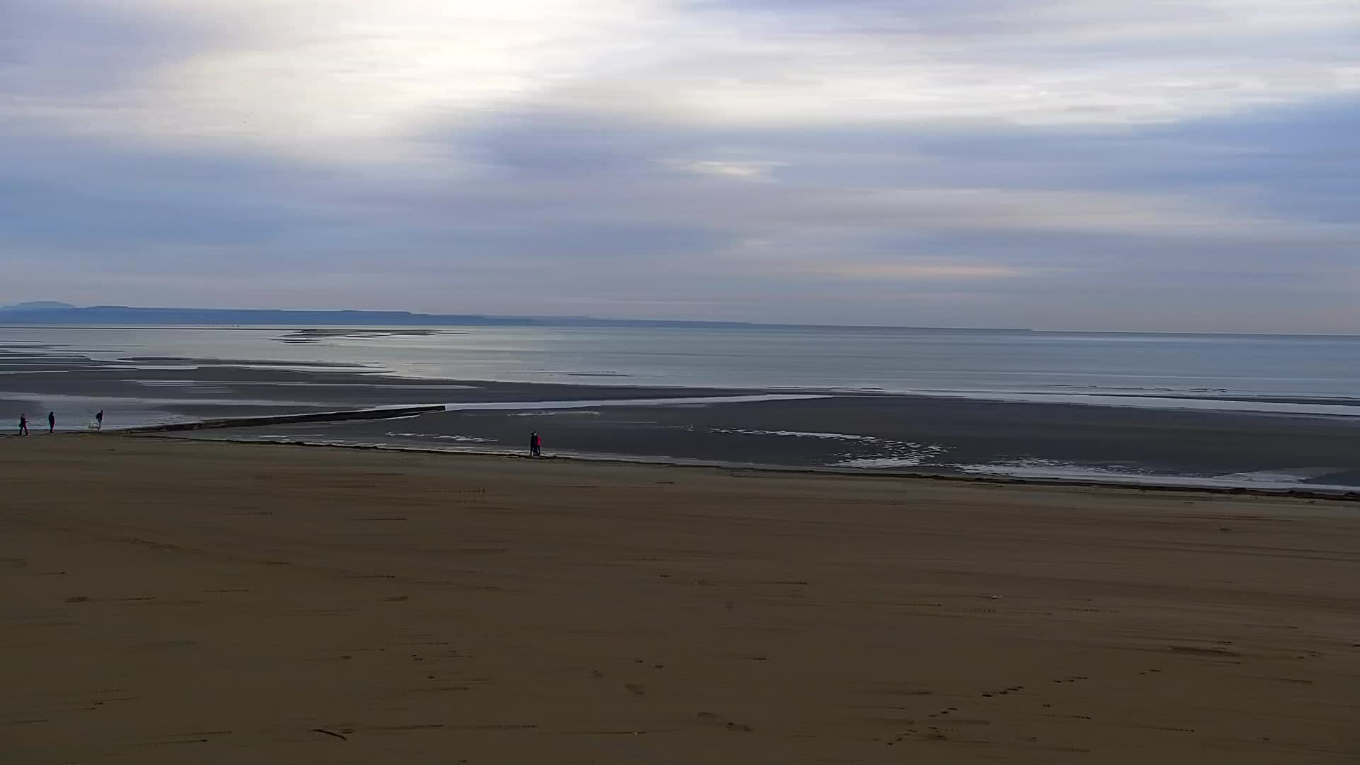 Webcam Grado – Beach & Aquapark