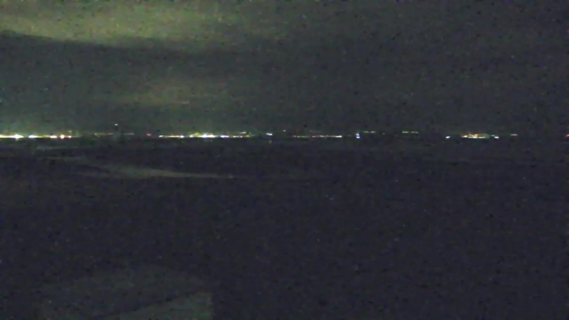 Grado Aquapark – Live Beach Webcam