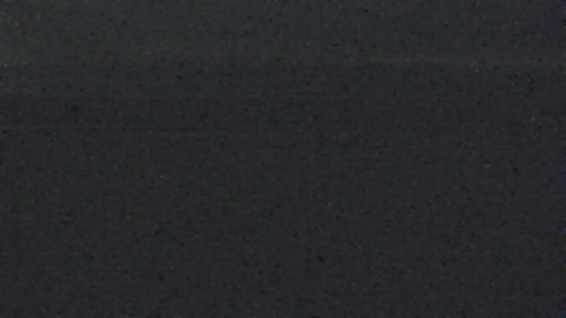 Kamera uživo Grado Plaža i Akvapark Uživo