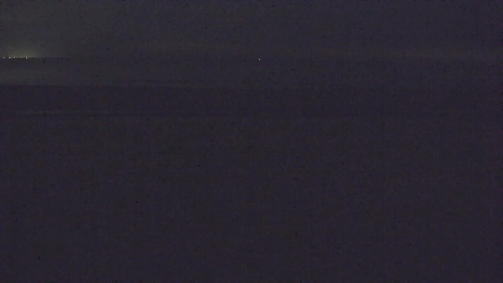 Spletna kamera Gradež (Grado) – Aquapark