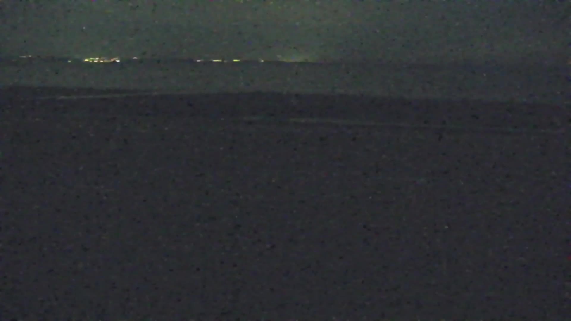 Grado Aquapark – Live-Strand-Webcam