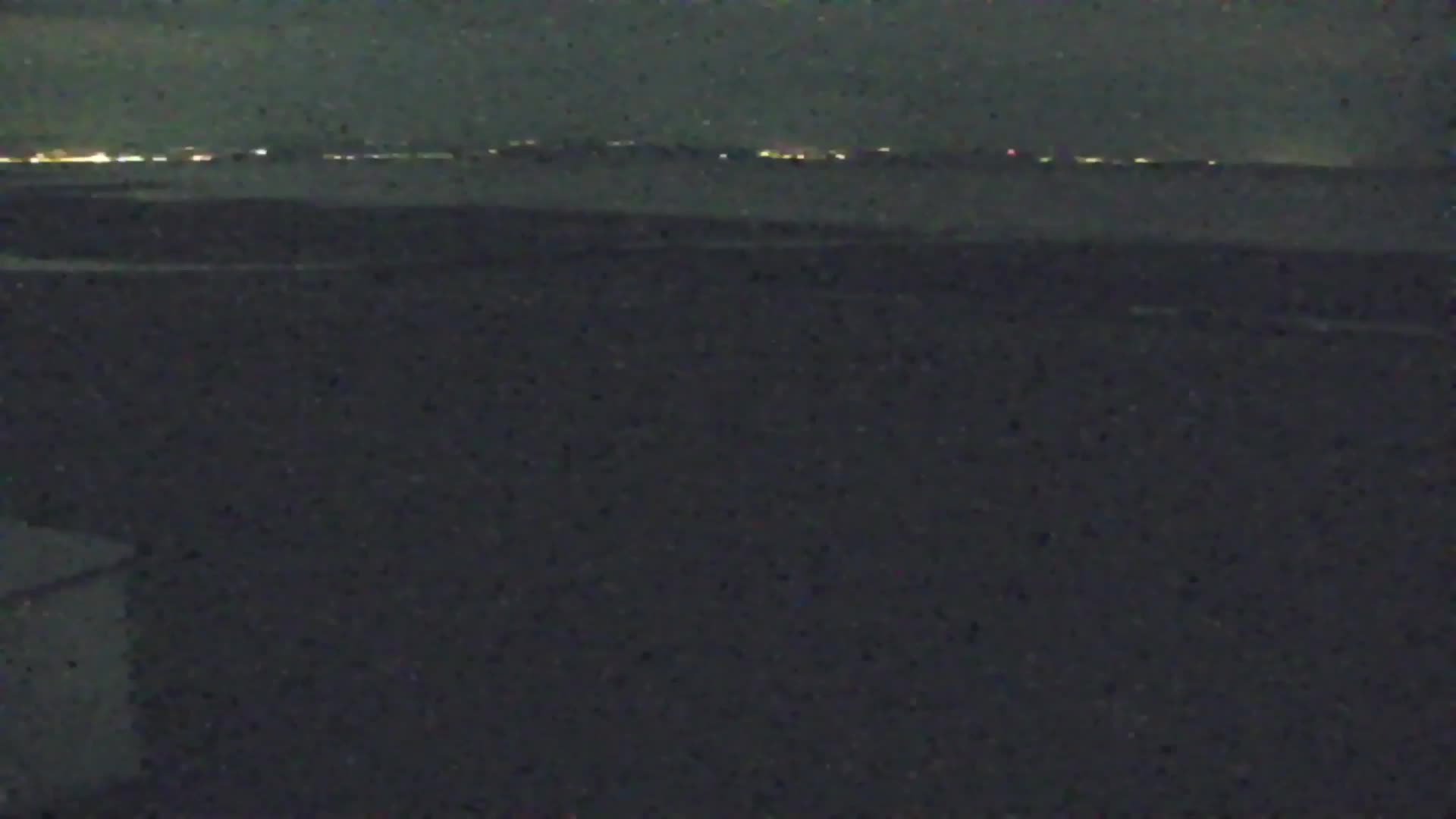 Grado Aquapark – Live Beach Webcam