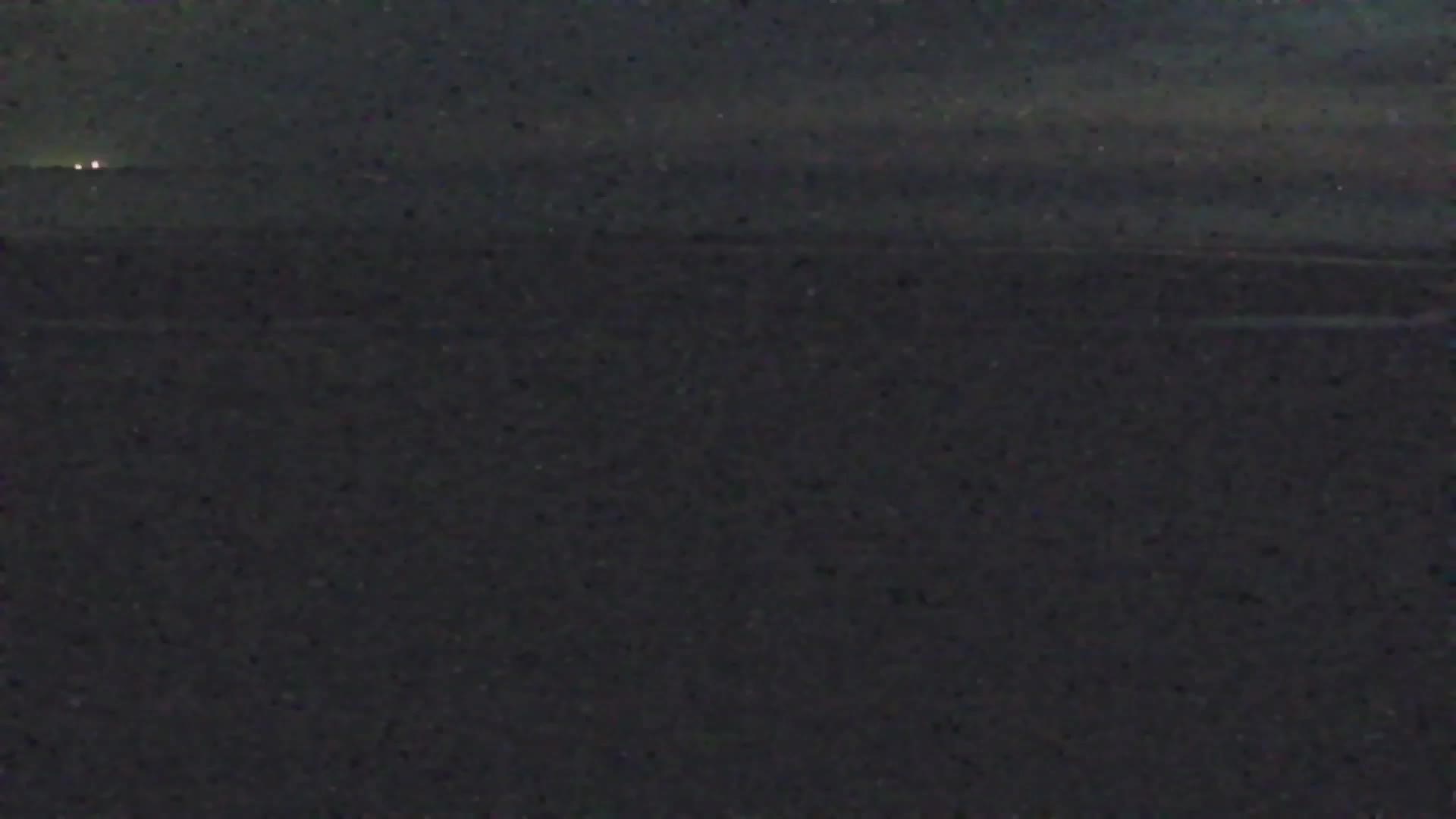 Webcam Grado – Beach & Aquapark