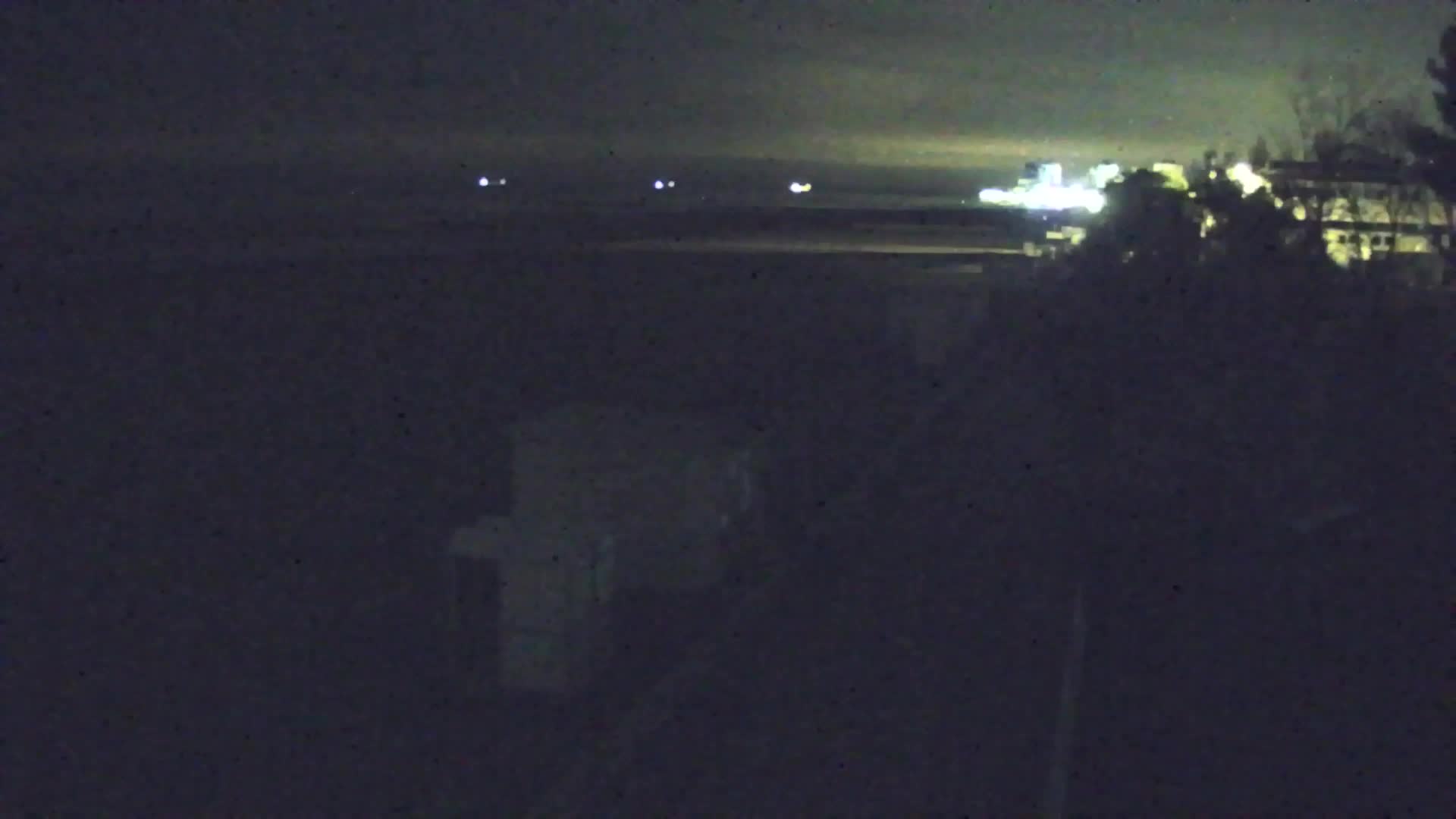 Grado Aquapark – Live Beach Webcam