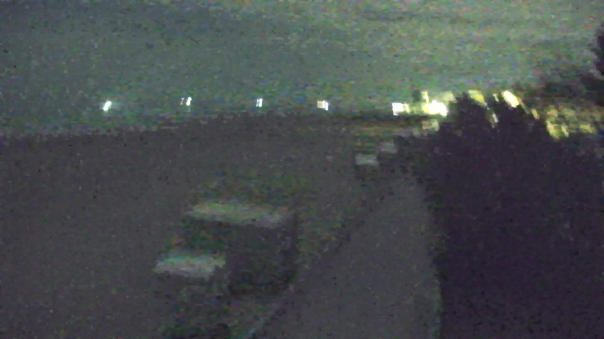 Webcam Grado – Beach & Aquapark