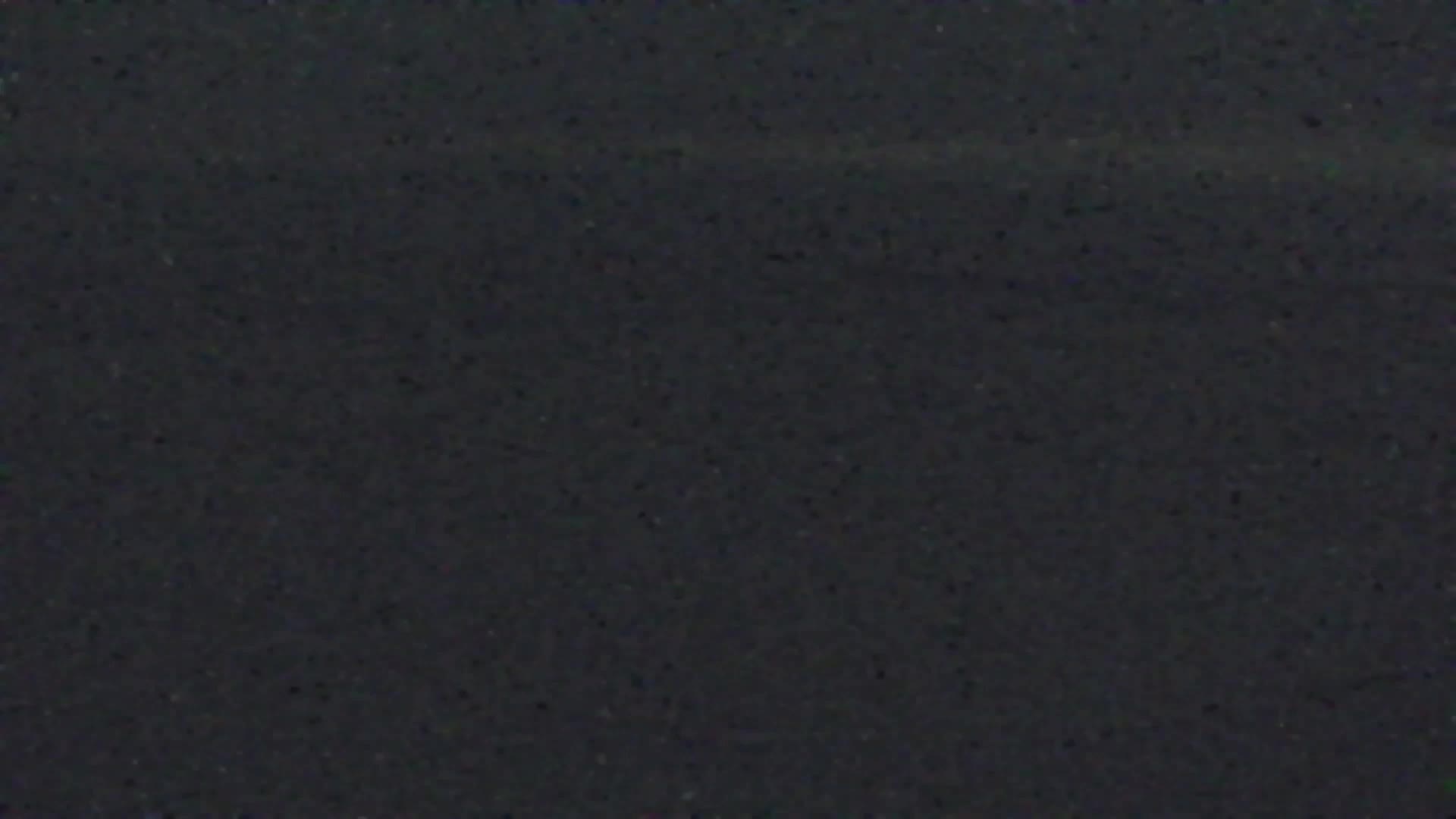 Webcam Grado – Beach & Aquapark