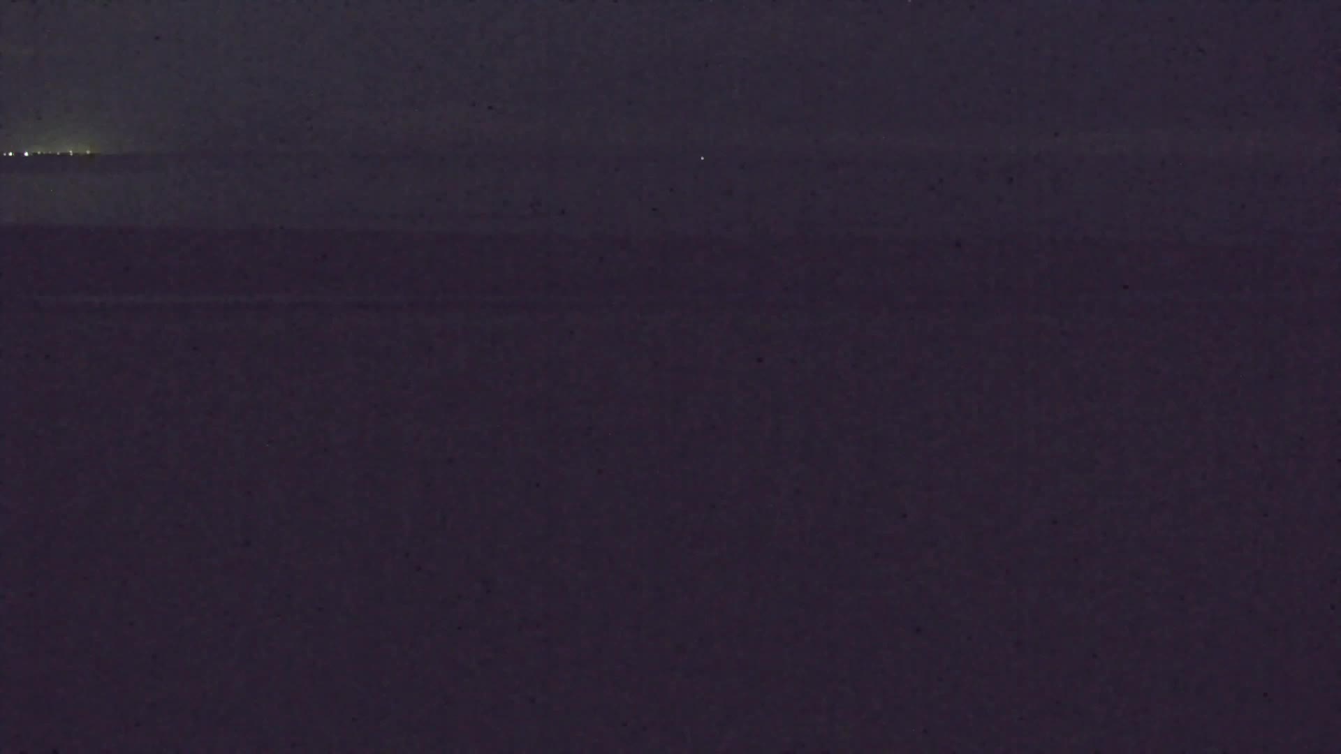 Webcam Grado – Beach & Aquapark