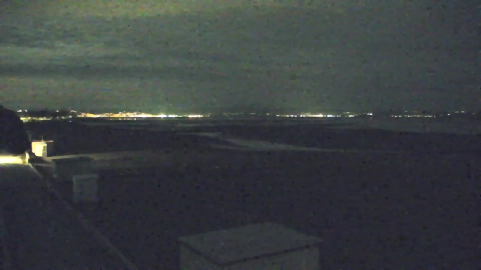 Grado Aquapark – Live-Strand-Webcam