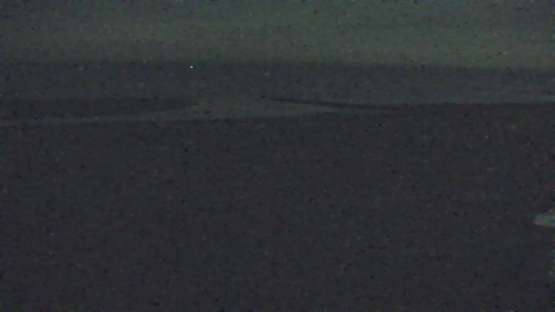 Spletna kamera v živo Grado: Pogledi na plažo in vodni park v realnem času