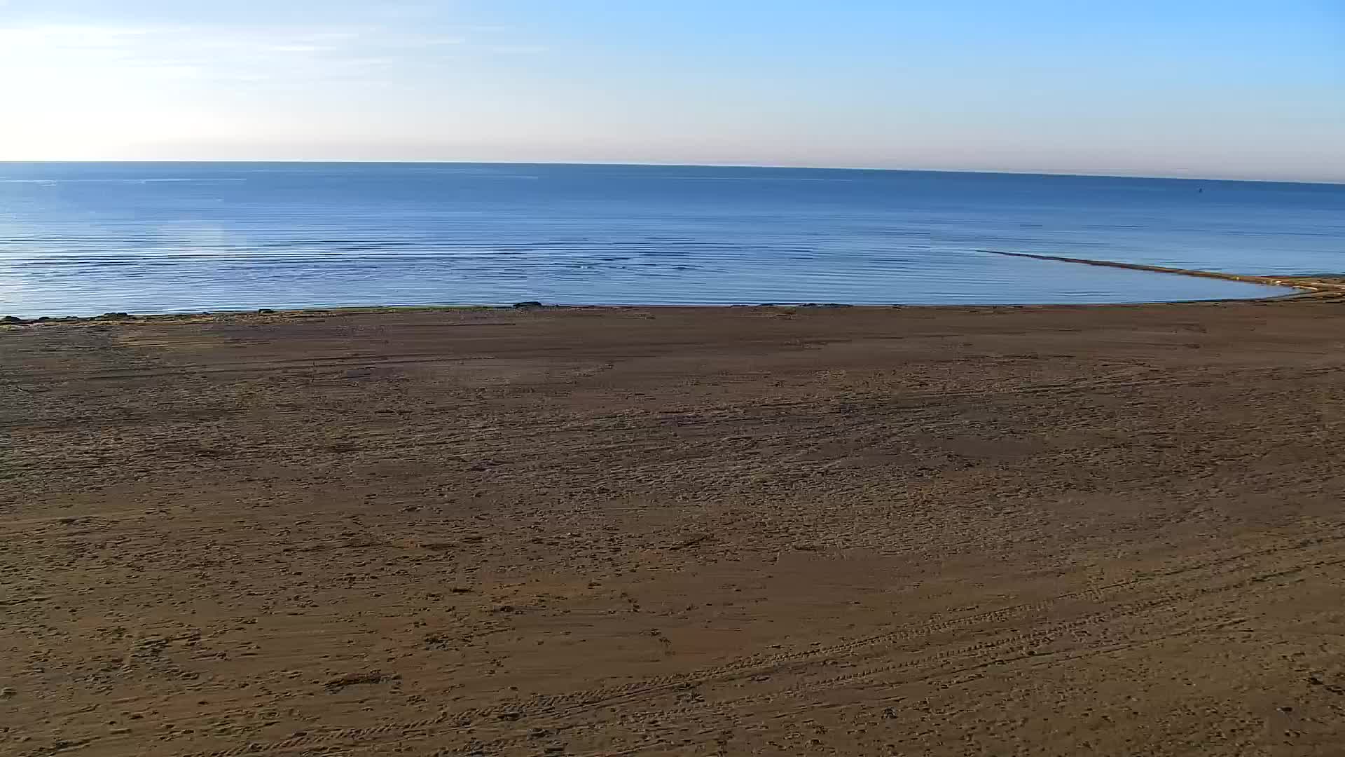 Grado Aquapark – Live-Strand-Webcam