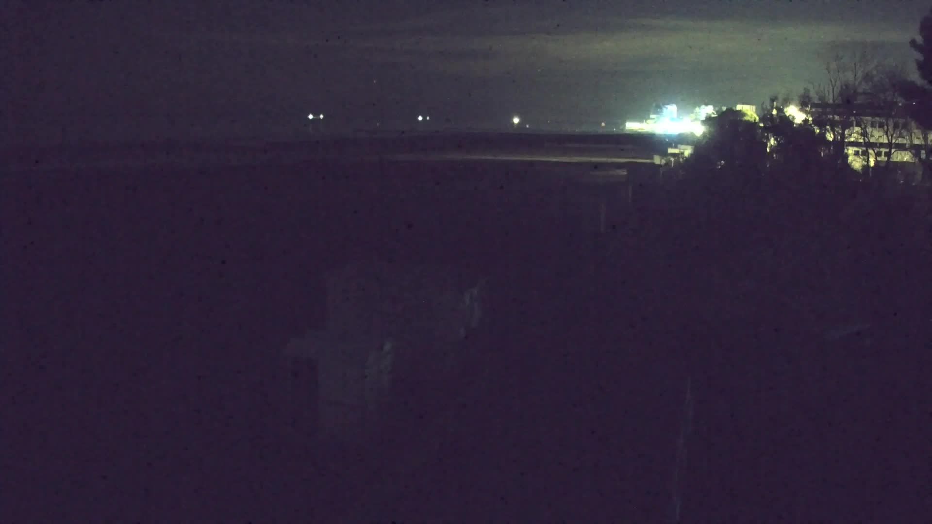 Webcam de Grado – Playa y Aquapark