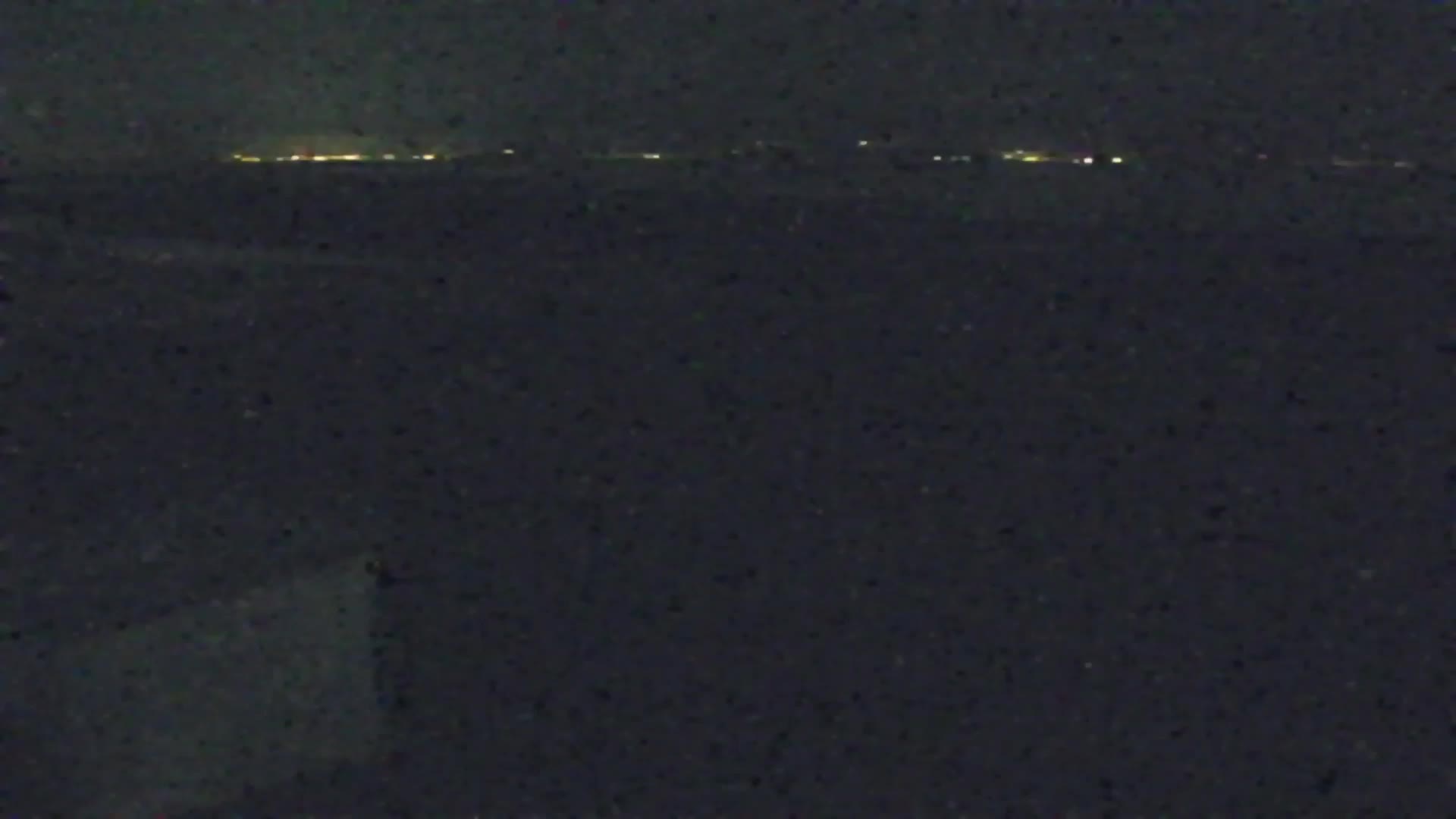 Grado Aquapark – Live Beach Webcam