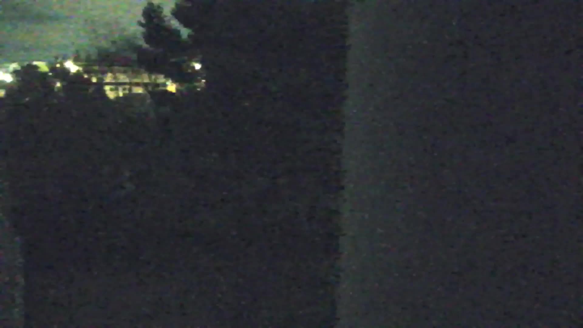 Spletna kamera Gradež (Grado) – Aquapark