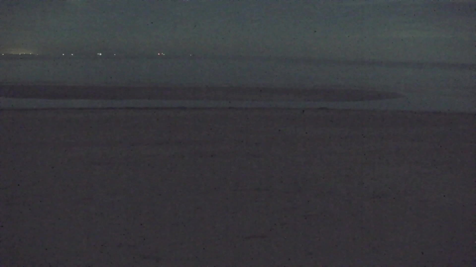 Spletna kamera Gradež (Grado) – Aquapark