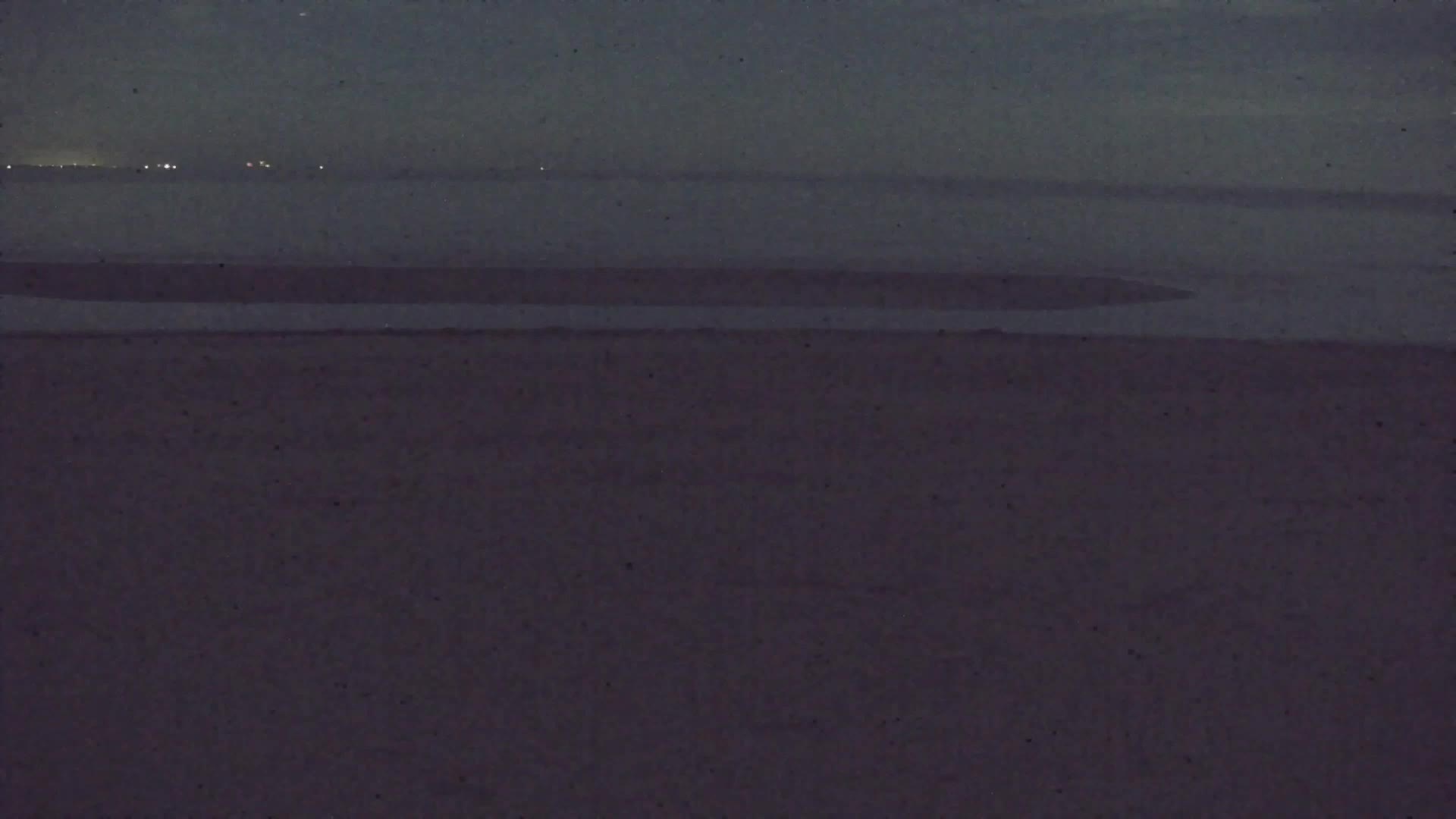 Webcam de Grado – Playa y Aquapark