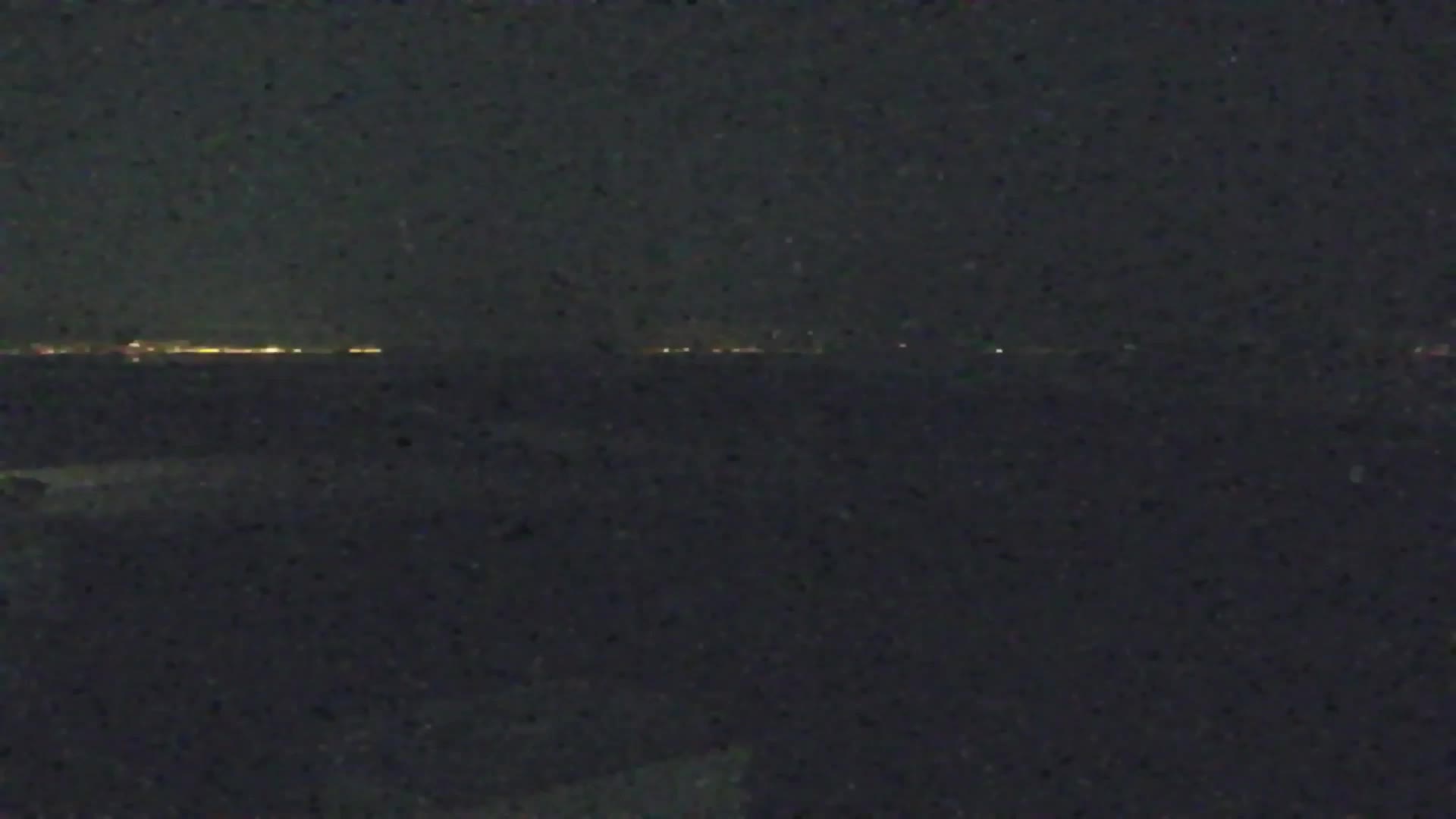 Grado Aquapark – Live Beach Webcam