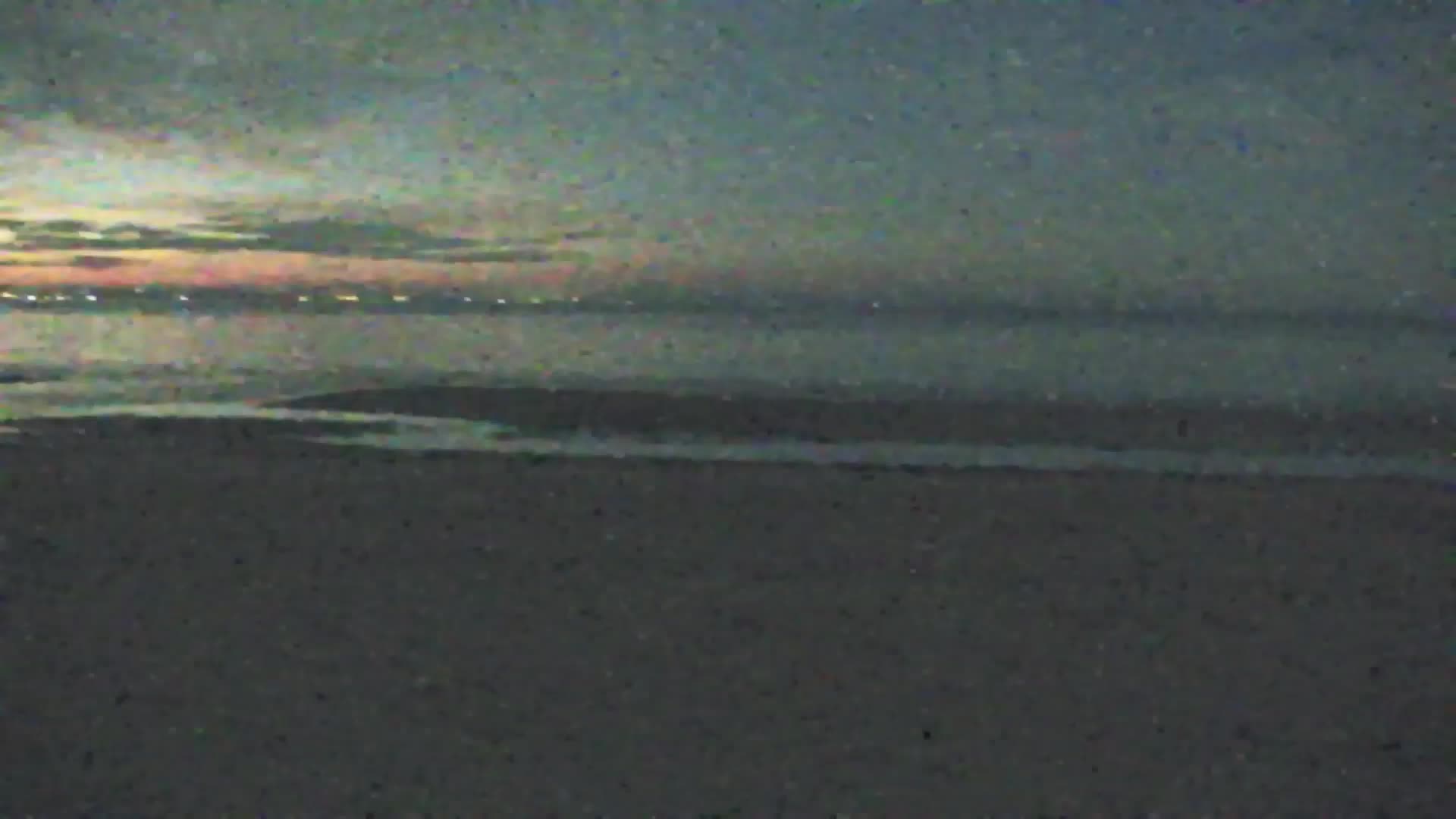 Webcam Grado – Beach & Aquapark