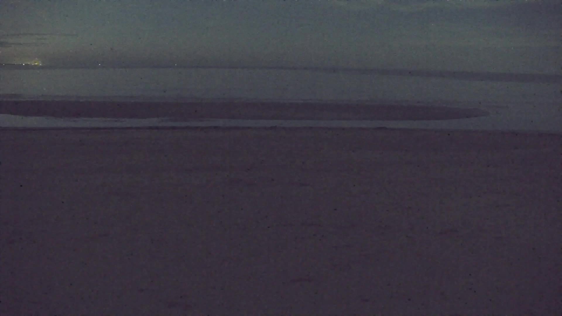 Webcam Grado – Beach & Aquapark