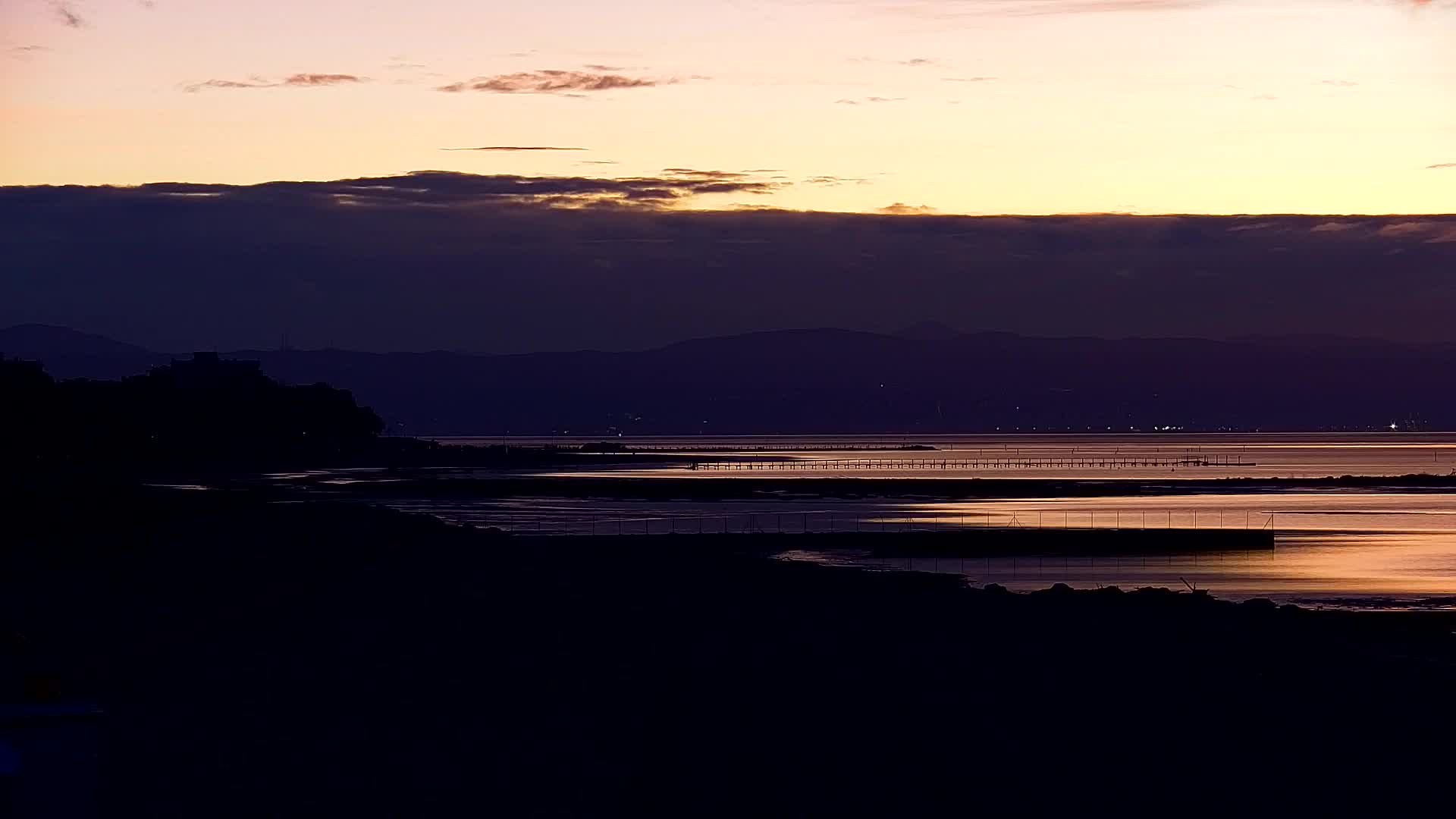 Webcam Grado – Beach & Aquapark