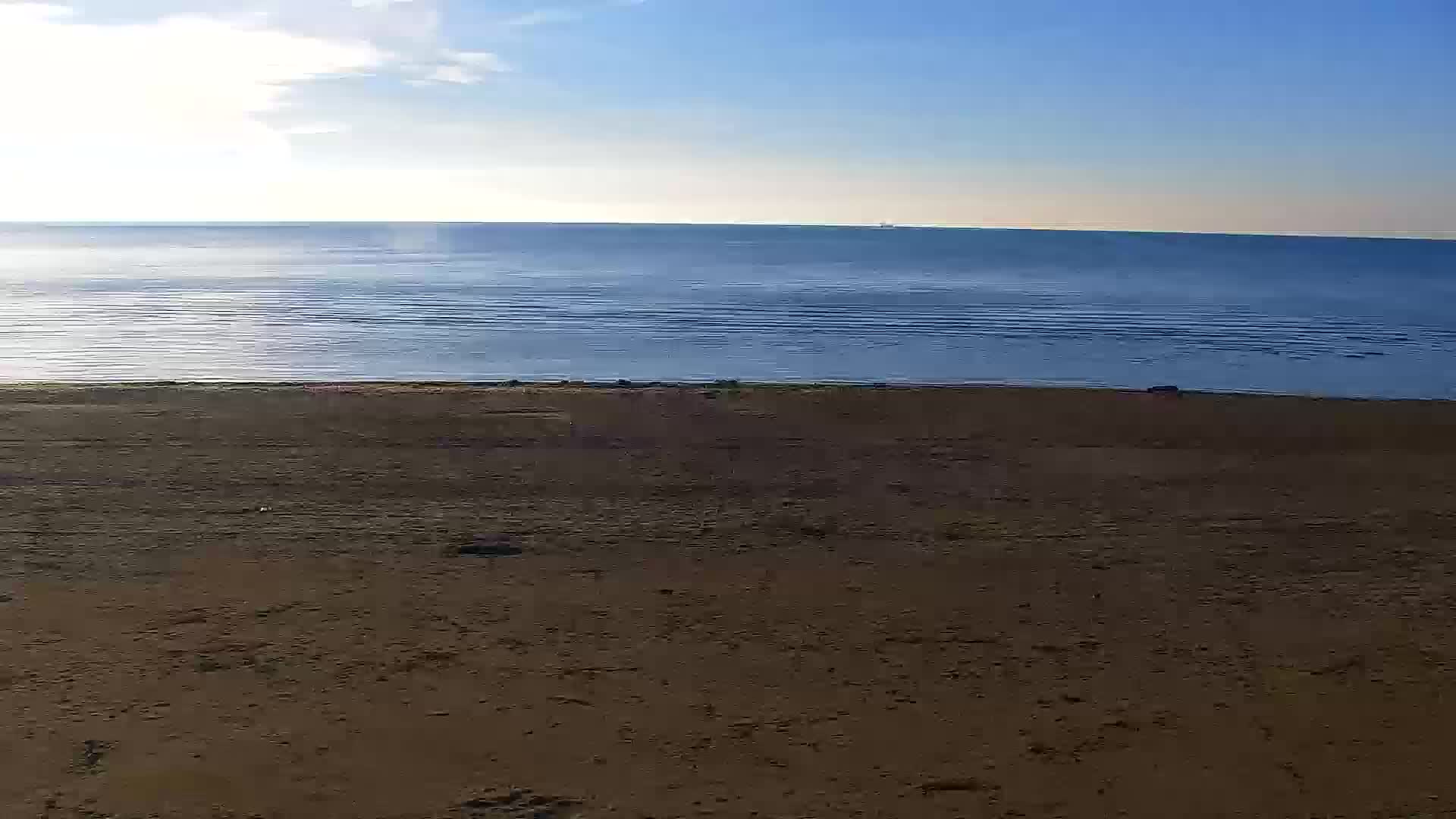 Webcam Grado – Beach & Aquapark