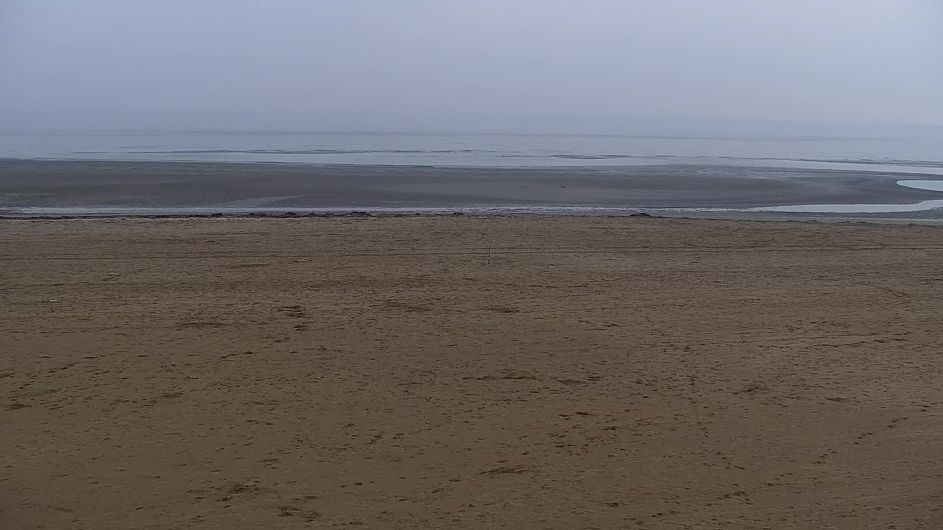 Webcam Grado – Beach & Aquapark