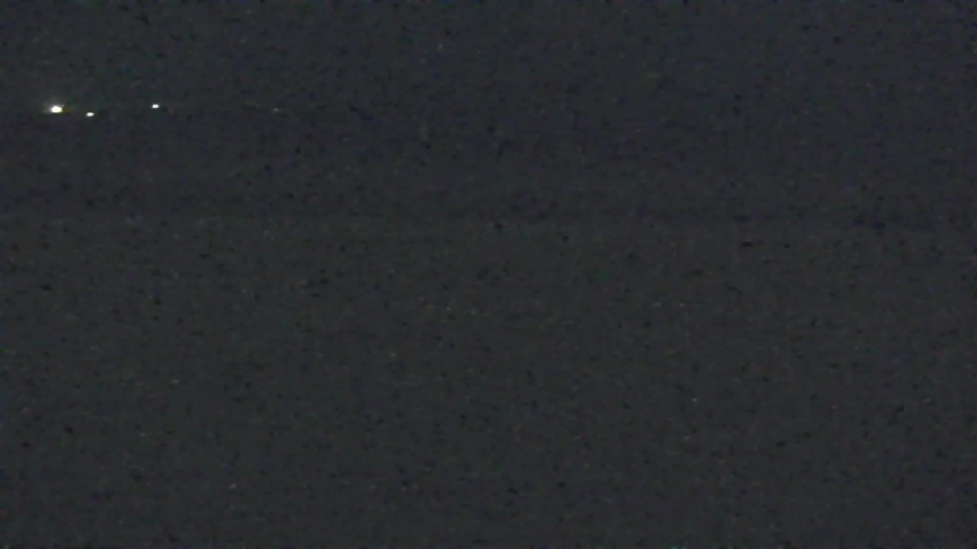 Webcam de Grado – Playa y Aquapark