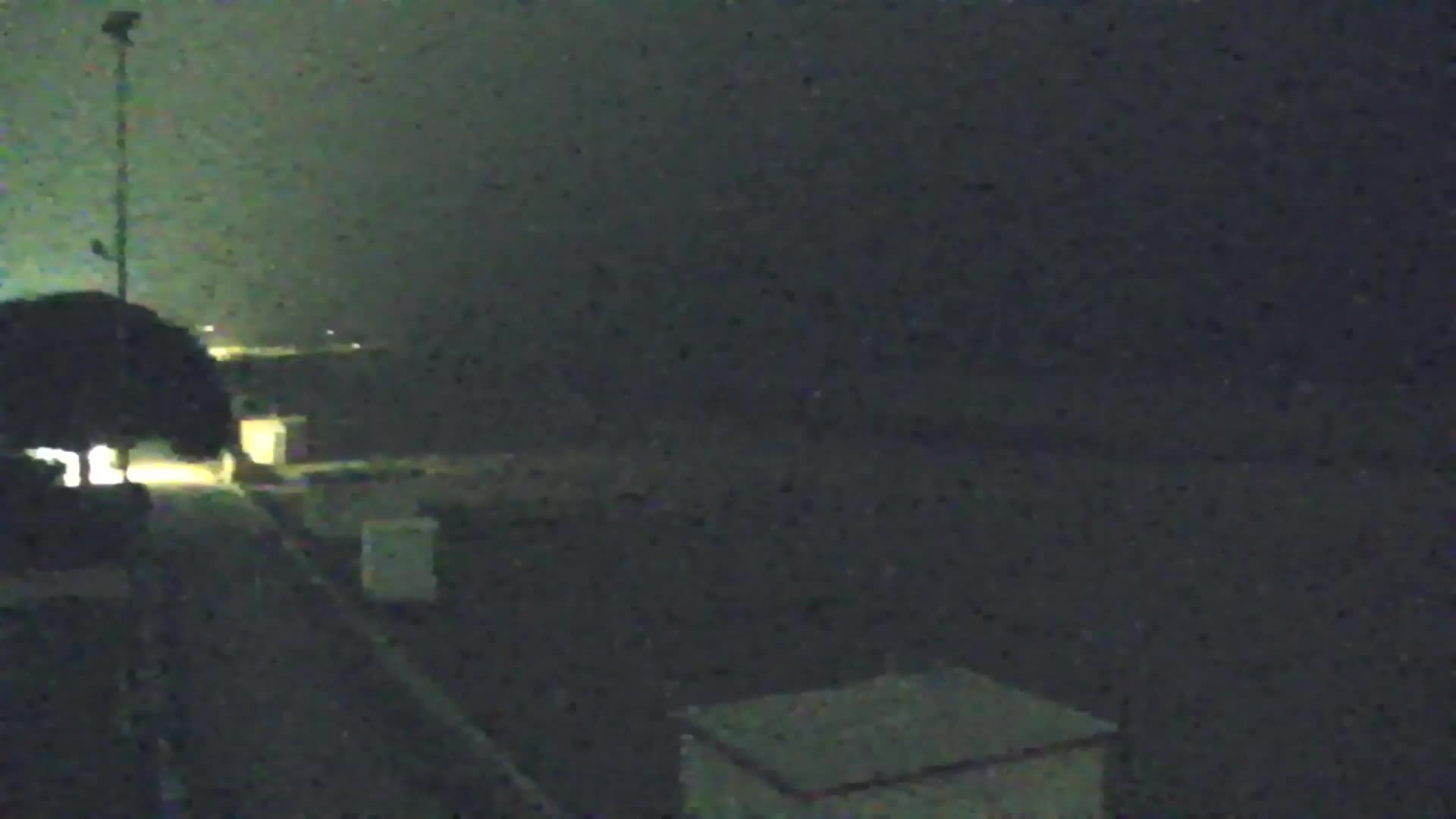 Webcam de Grado – Playa y Aquapark