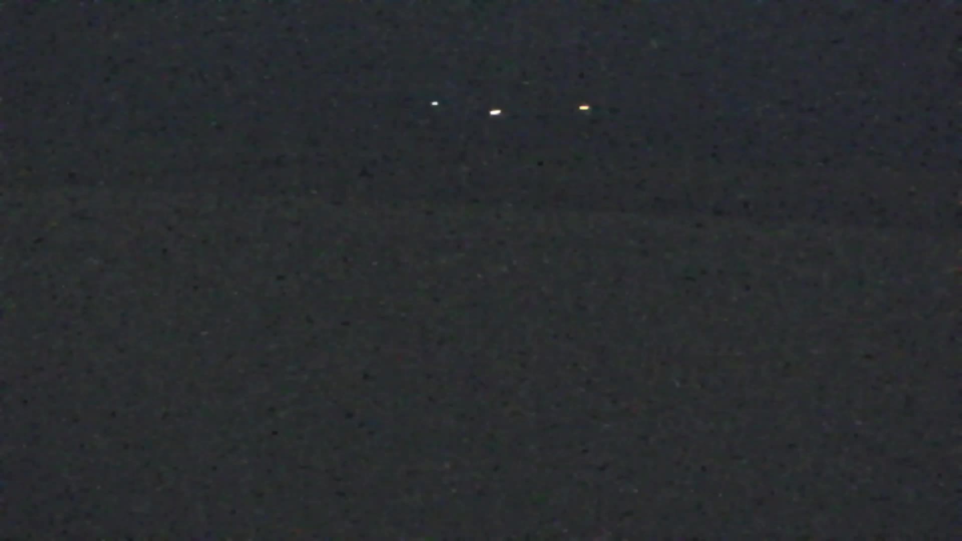 Webcam Grado – Beach & Aquapark