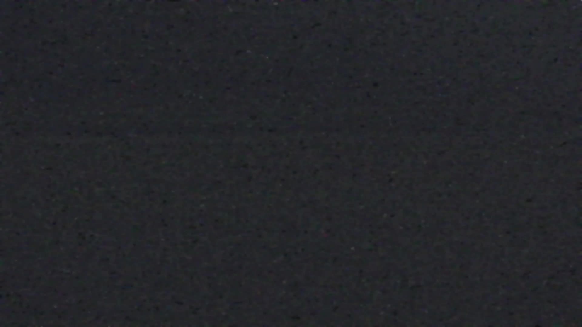 Grado Aquapark – Live Beach Webcam