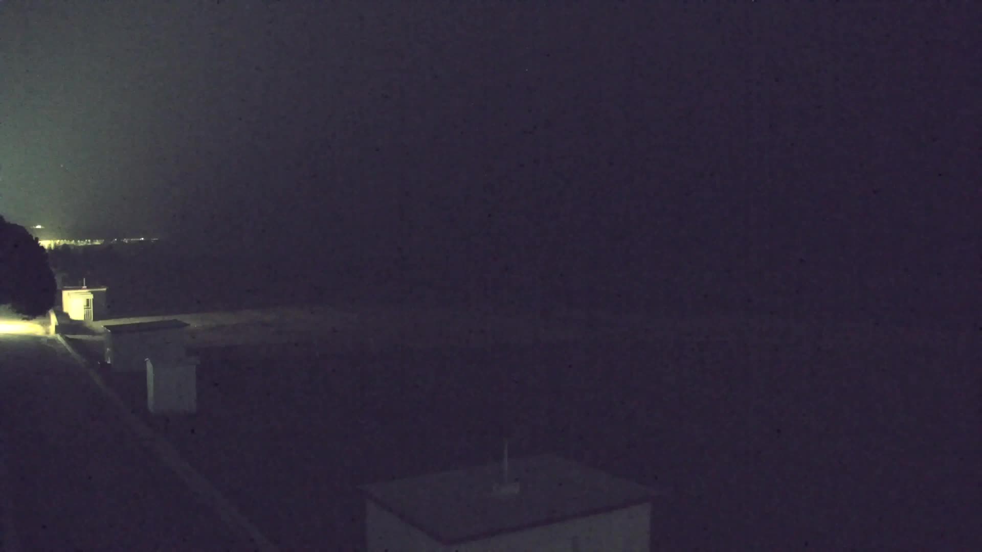 Webcam de Grado – Playa y Aquapark