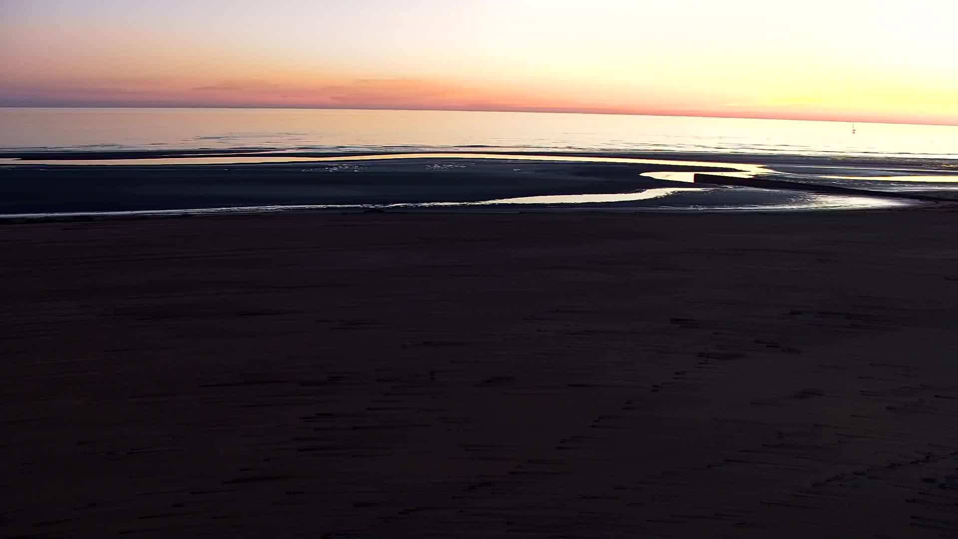 Grado Aquapark – Live-Strand-Webcam