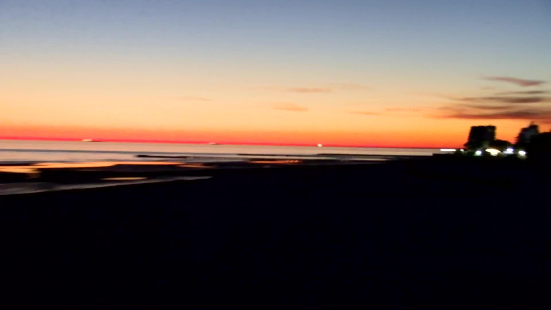 Grado Aquapark – Live Beach Webcam