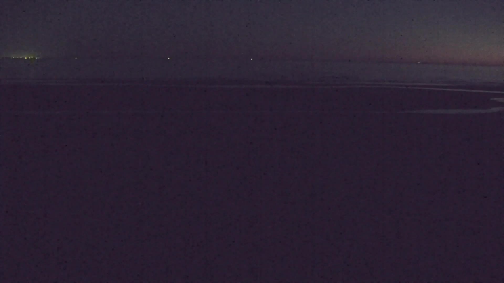 Webcam de Grado – Playa y Aquapark