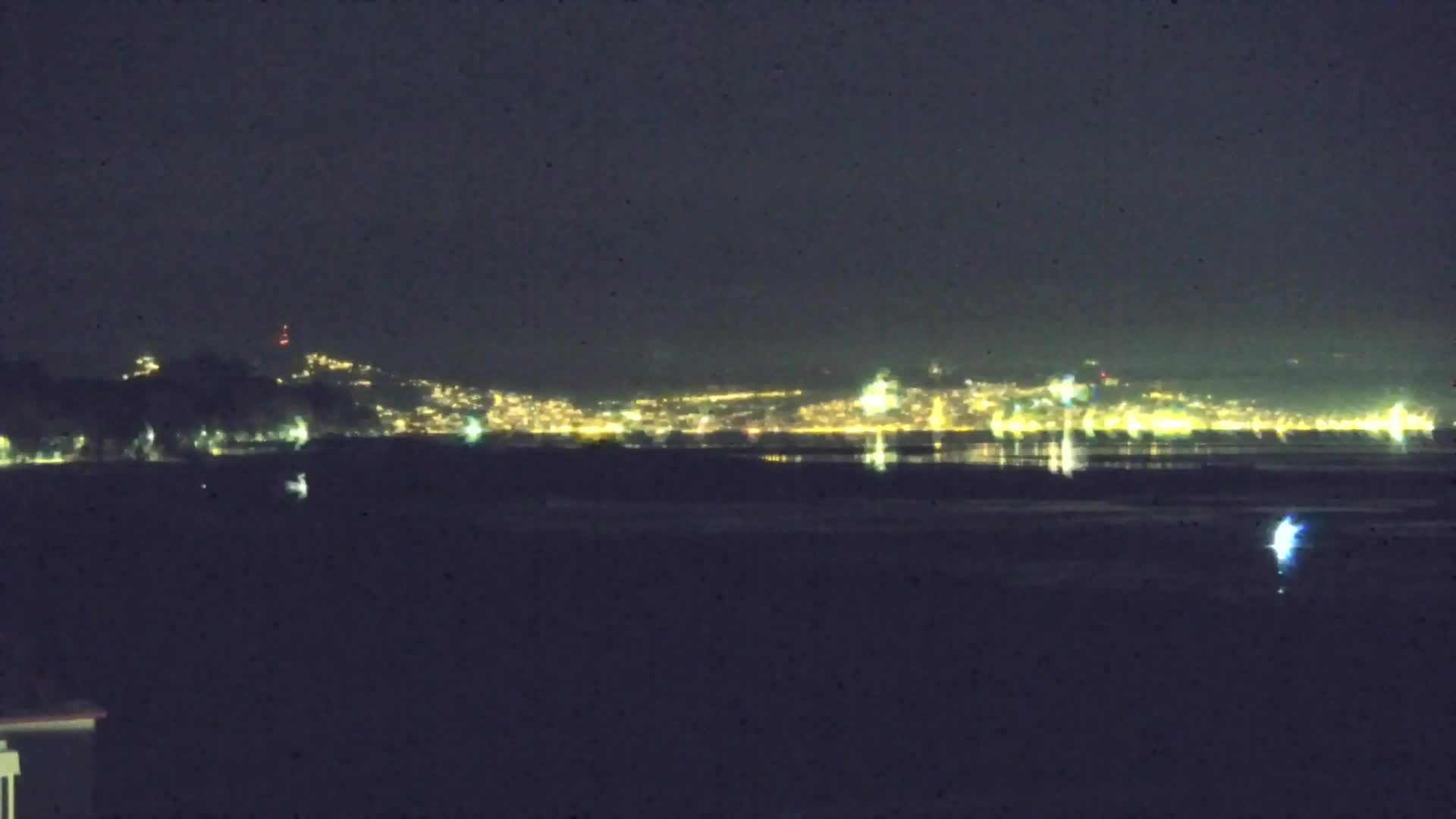 Webcam Grado – Beach & Aquapark