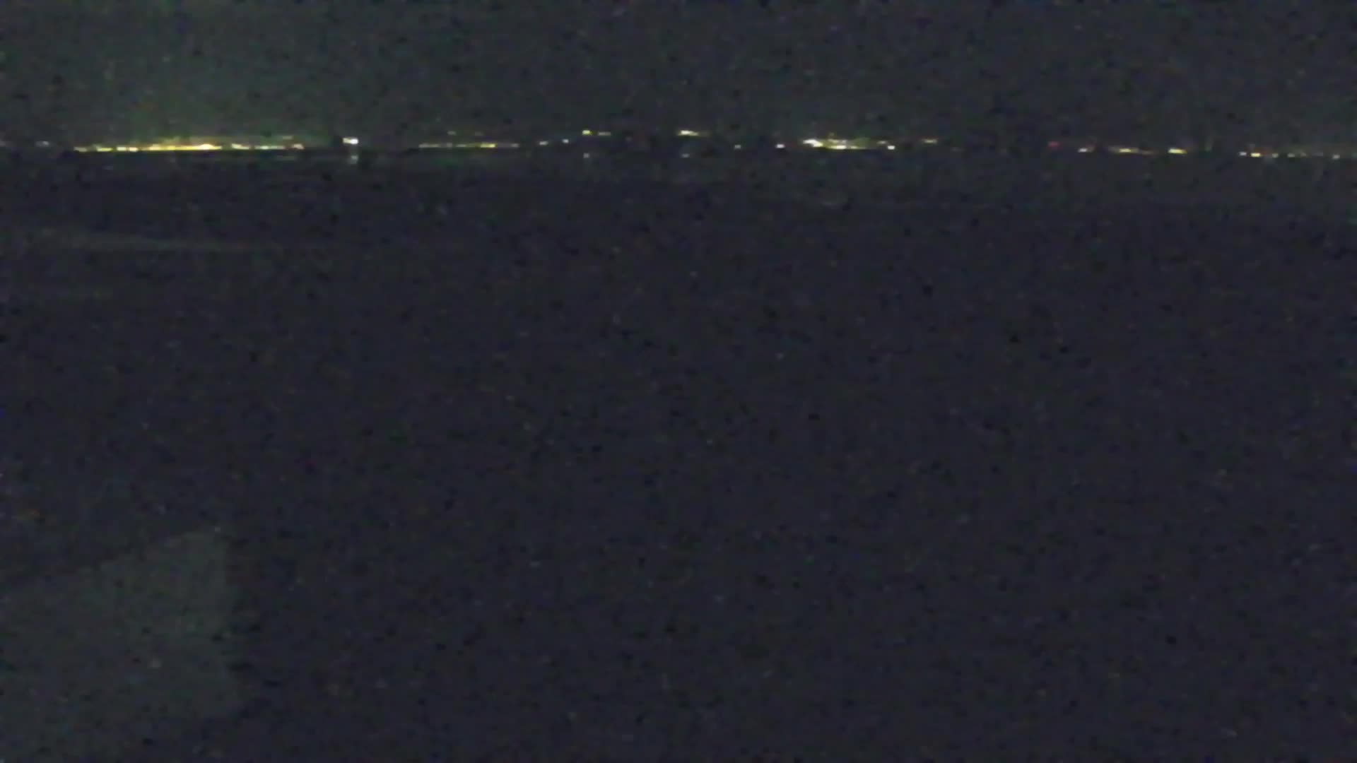 Grado Aquapark – Live Beach Webcam