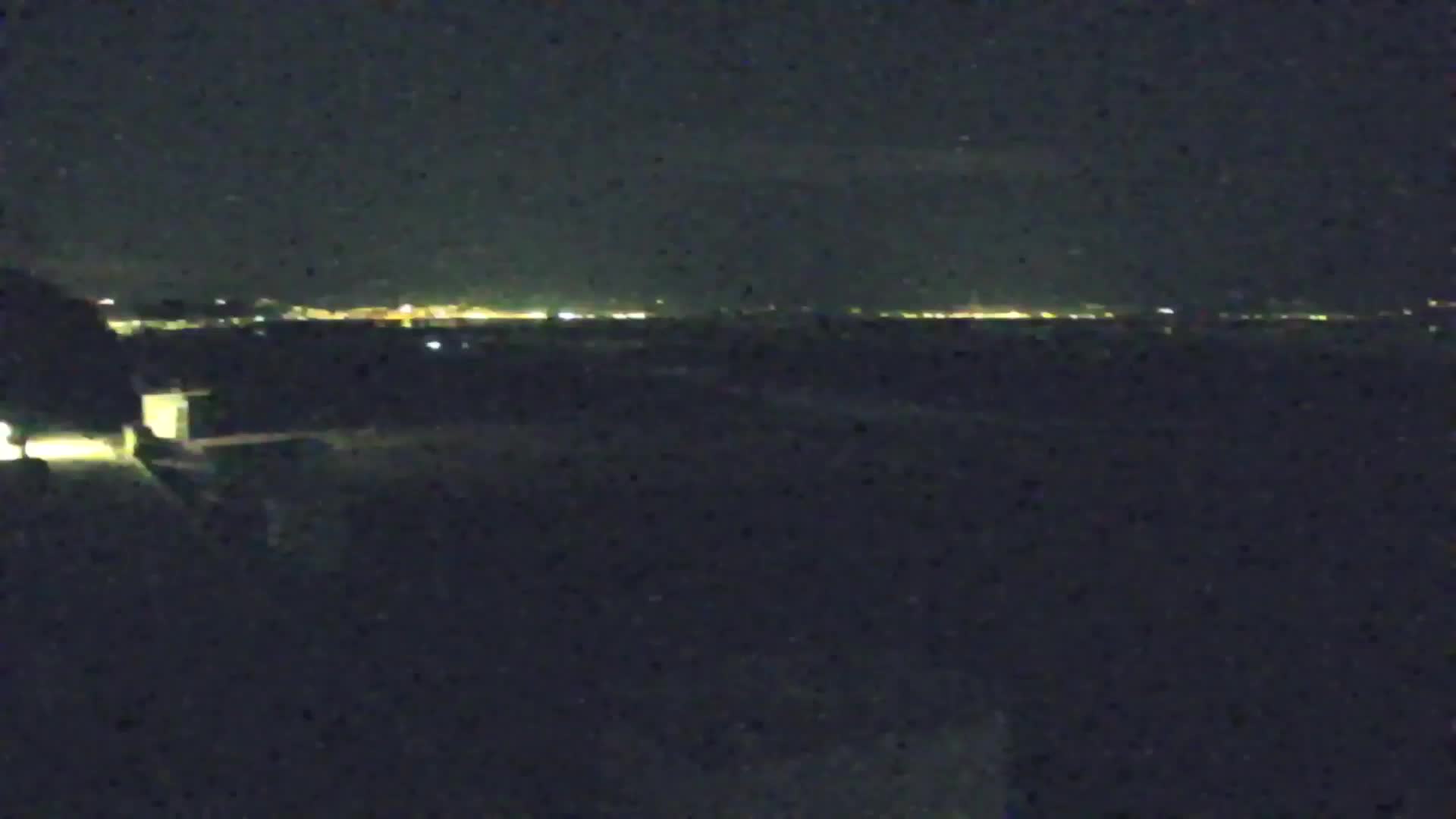 Web kamera Grado – Aquapark i plaža