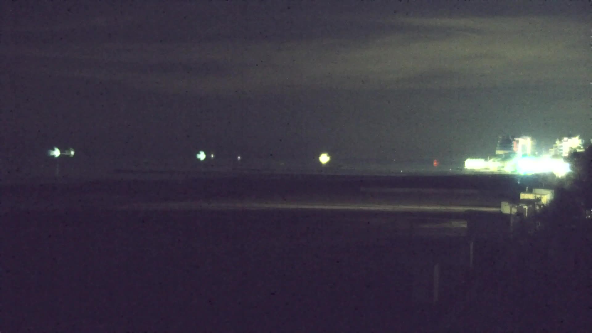 Grado Aquapark – Live Beach Webcam