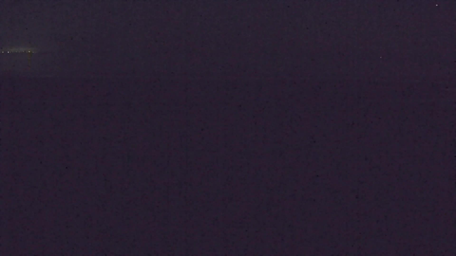 Grado Aquapark – Live Beach Webcam