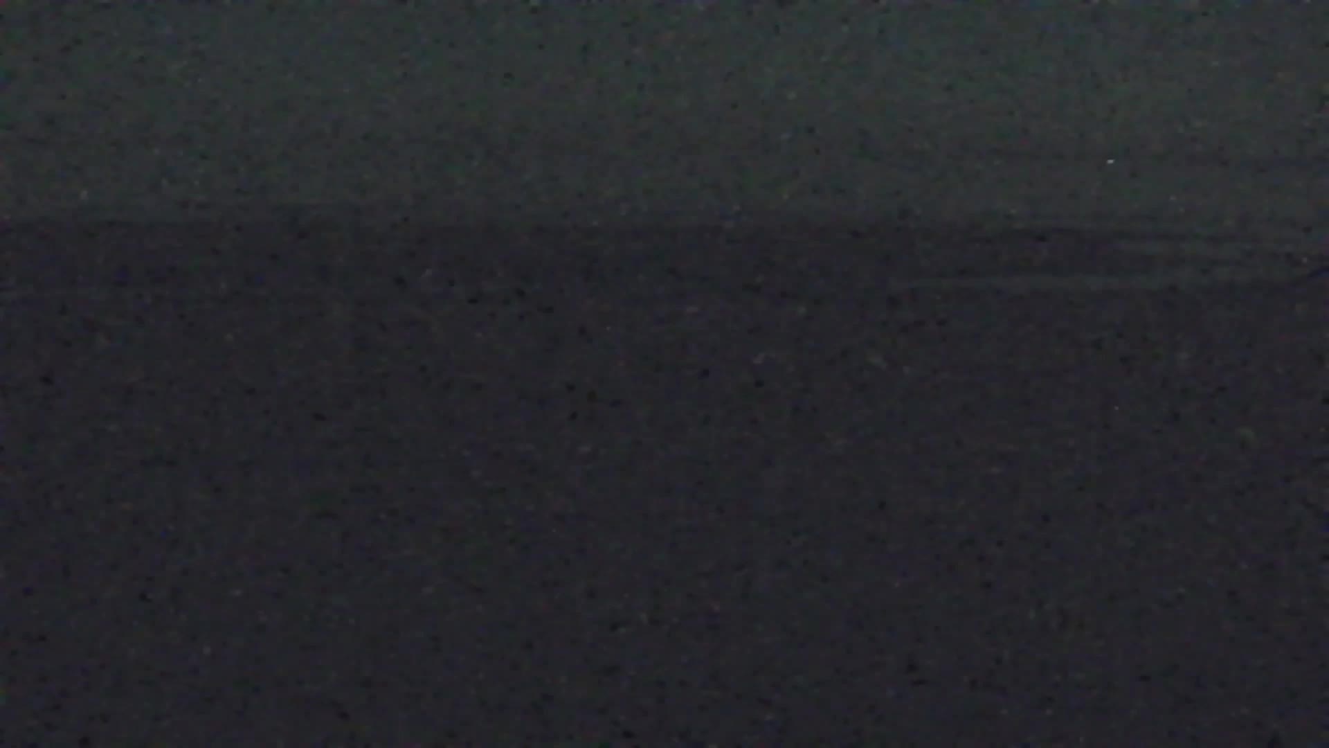 Grado Aquapark – Live Beach Webcam