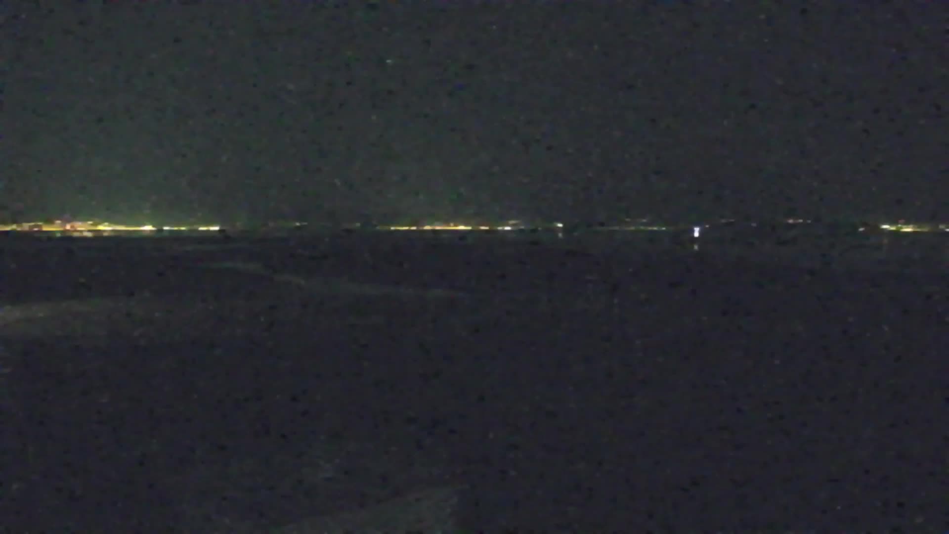 Webcam de Grado – Playa y Aquapark