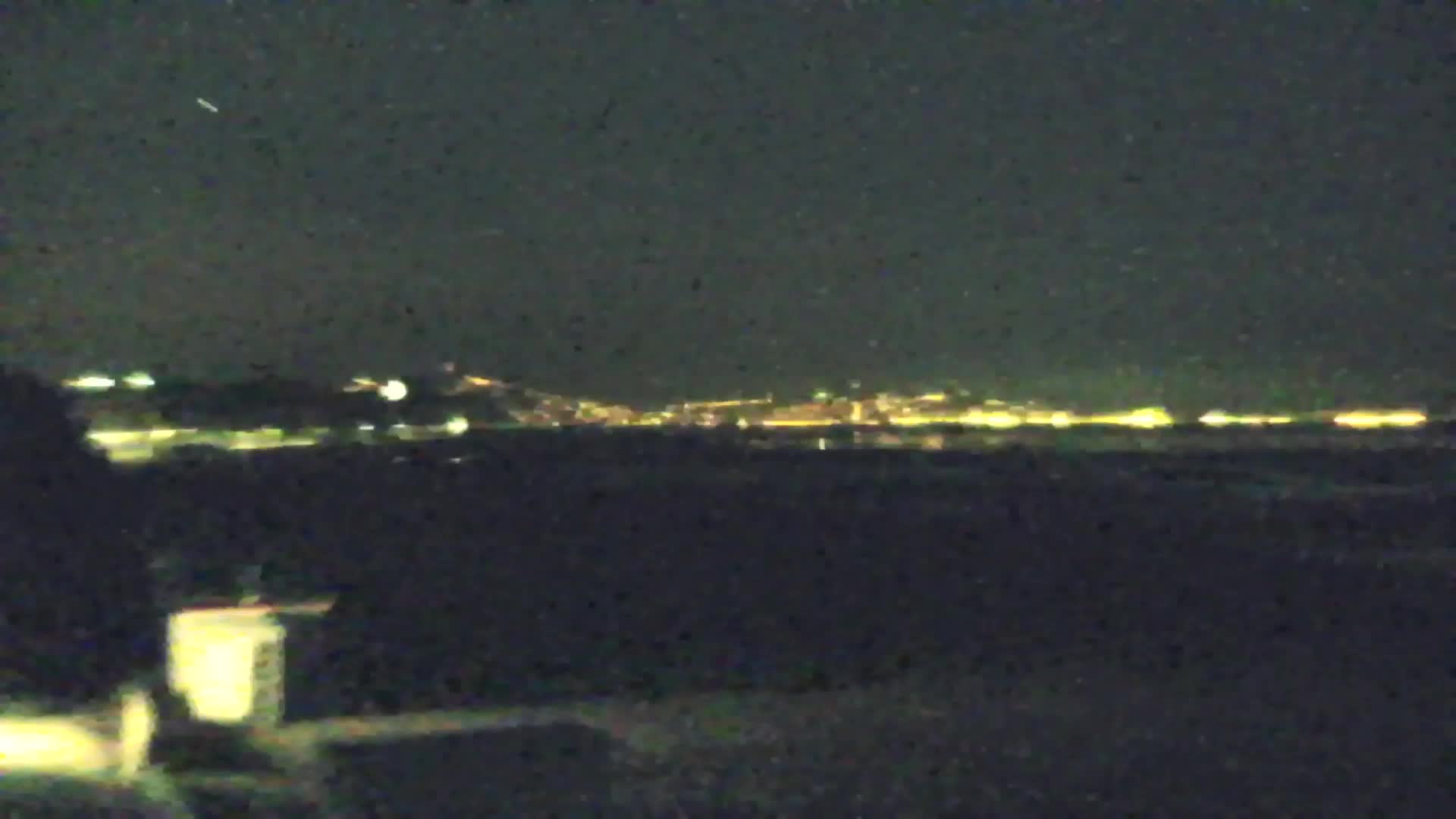 Webcam Grado – Beach & Aquapark