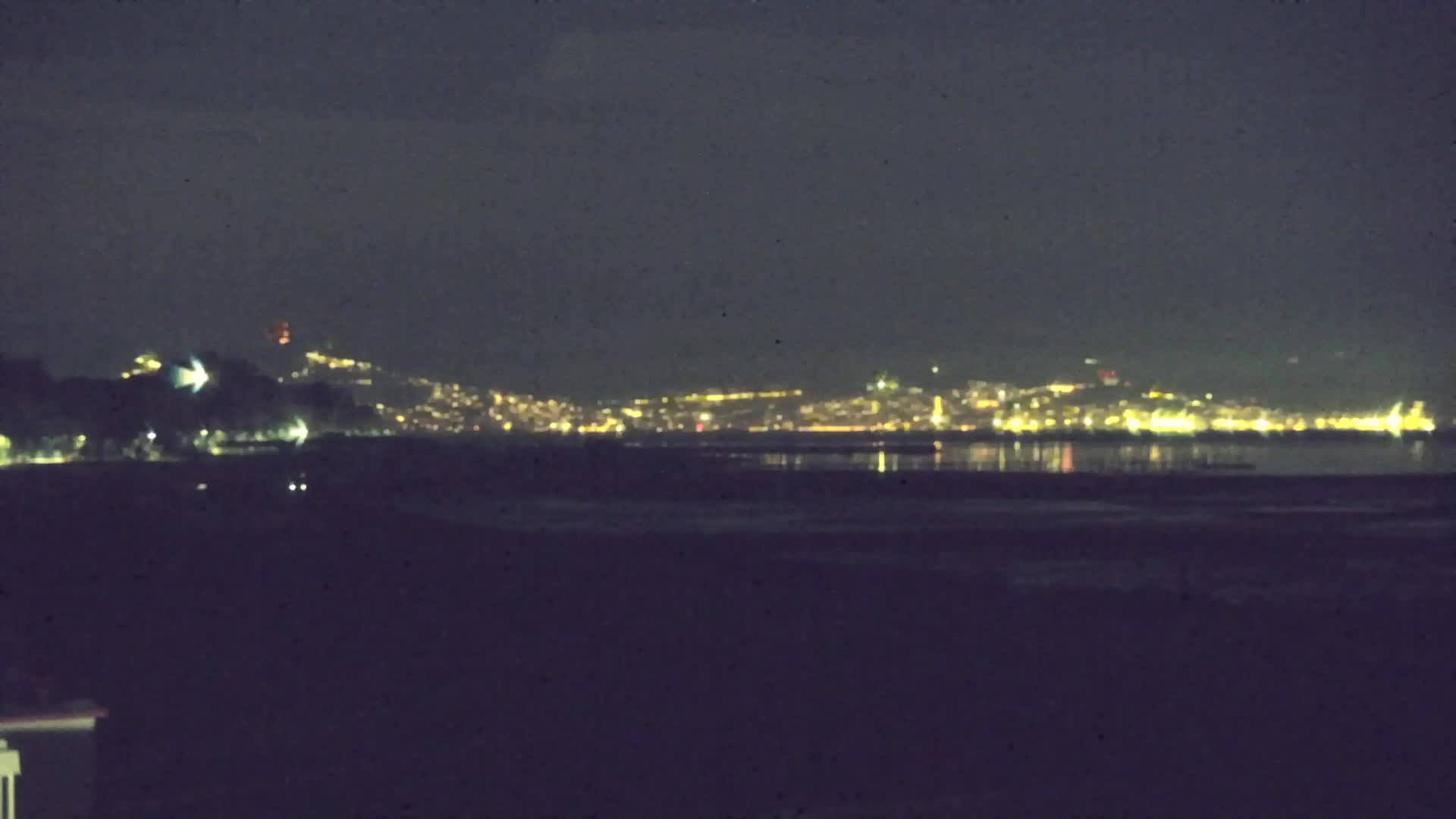 Grado Aquapark – Live-Strand-Webcam