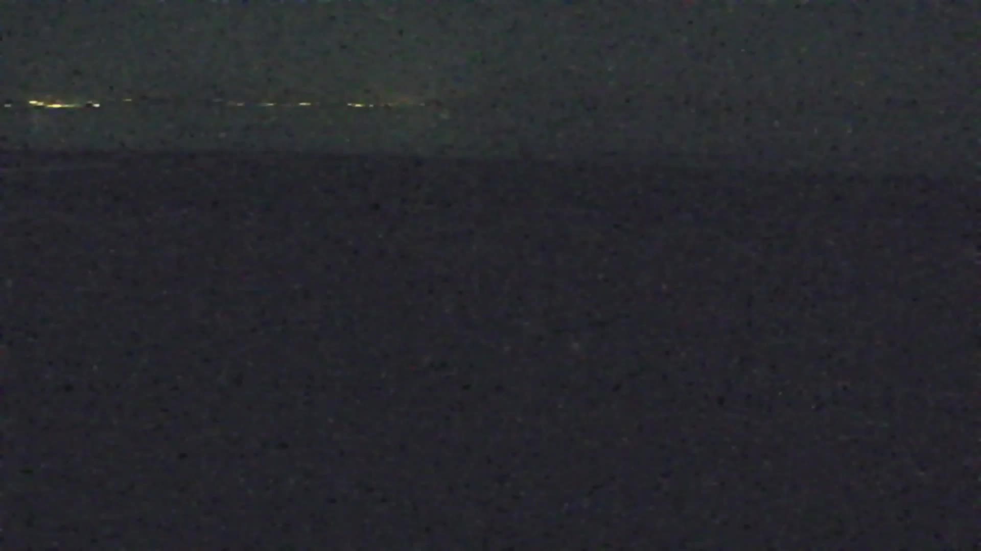 Grado Aquapark – Live Beach Webcam