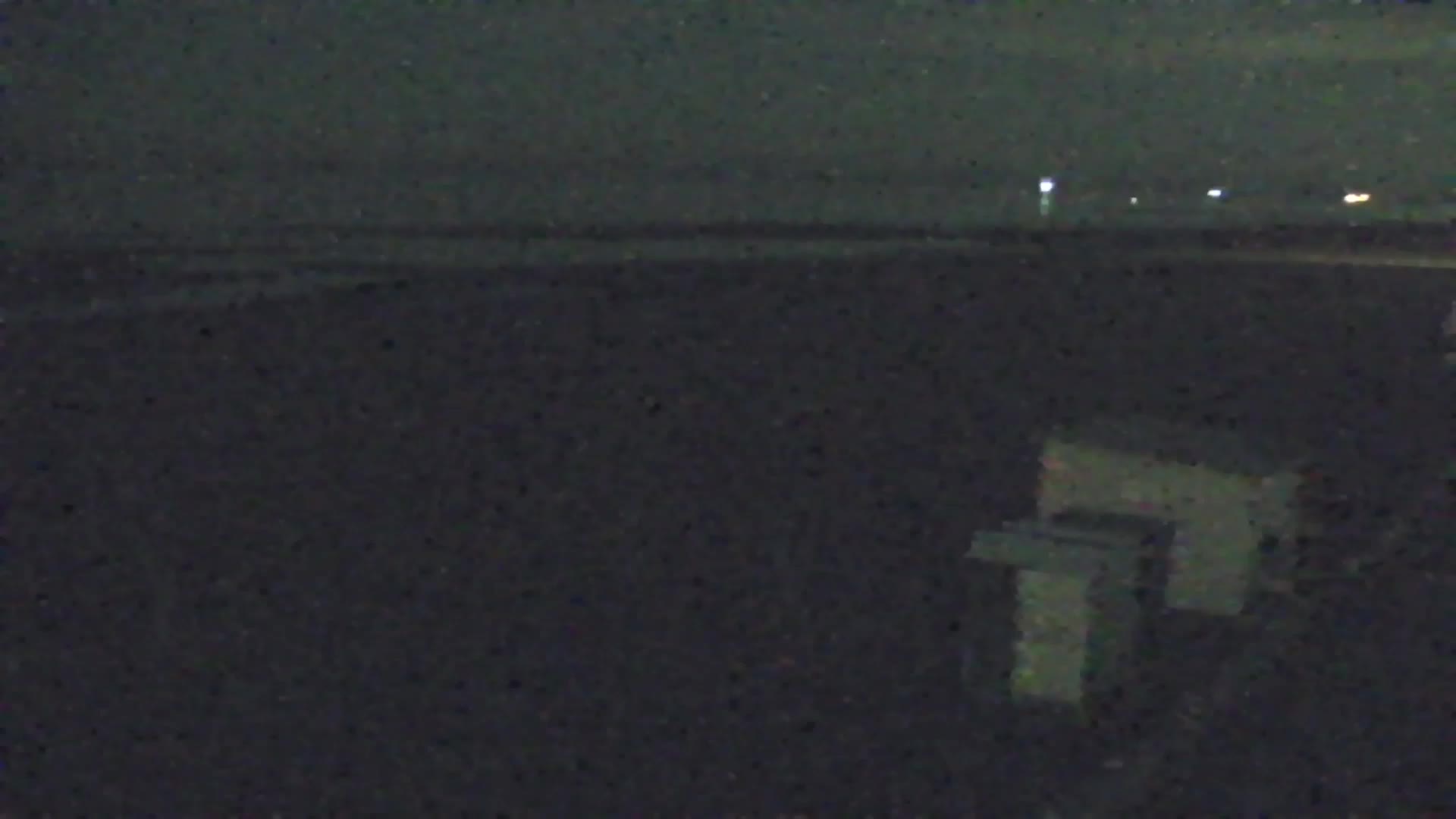 Grado Aquapark – Live-Strand-Webcam