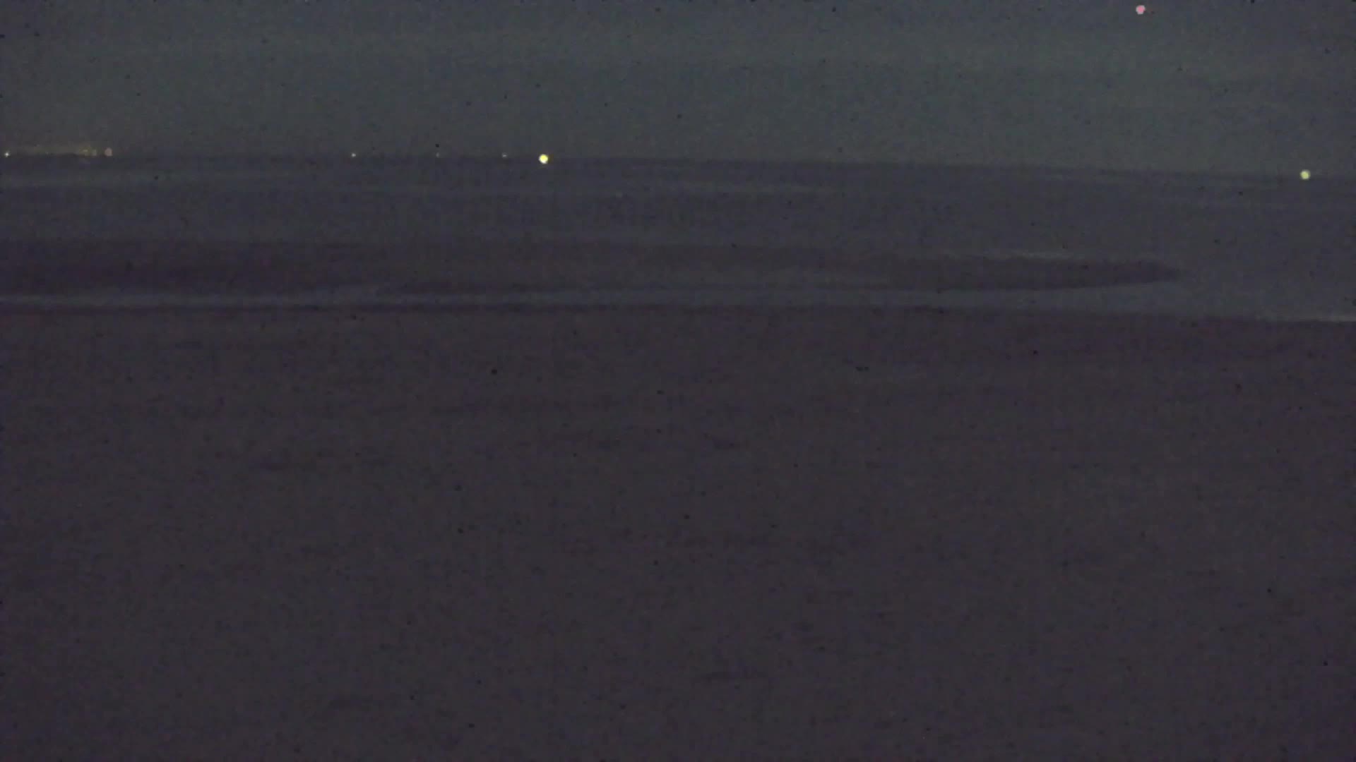 Grado Aquapark – Live Beach Webcam