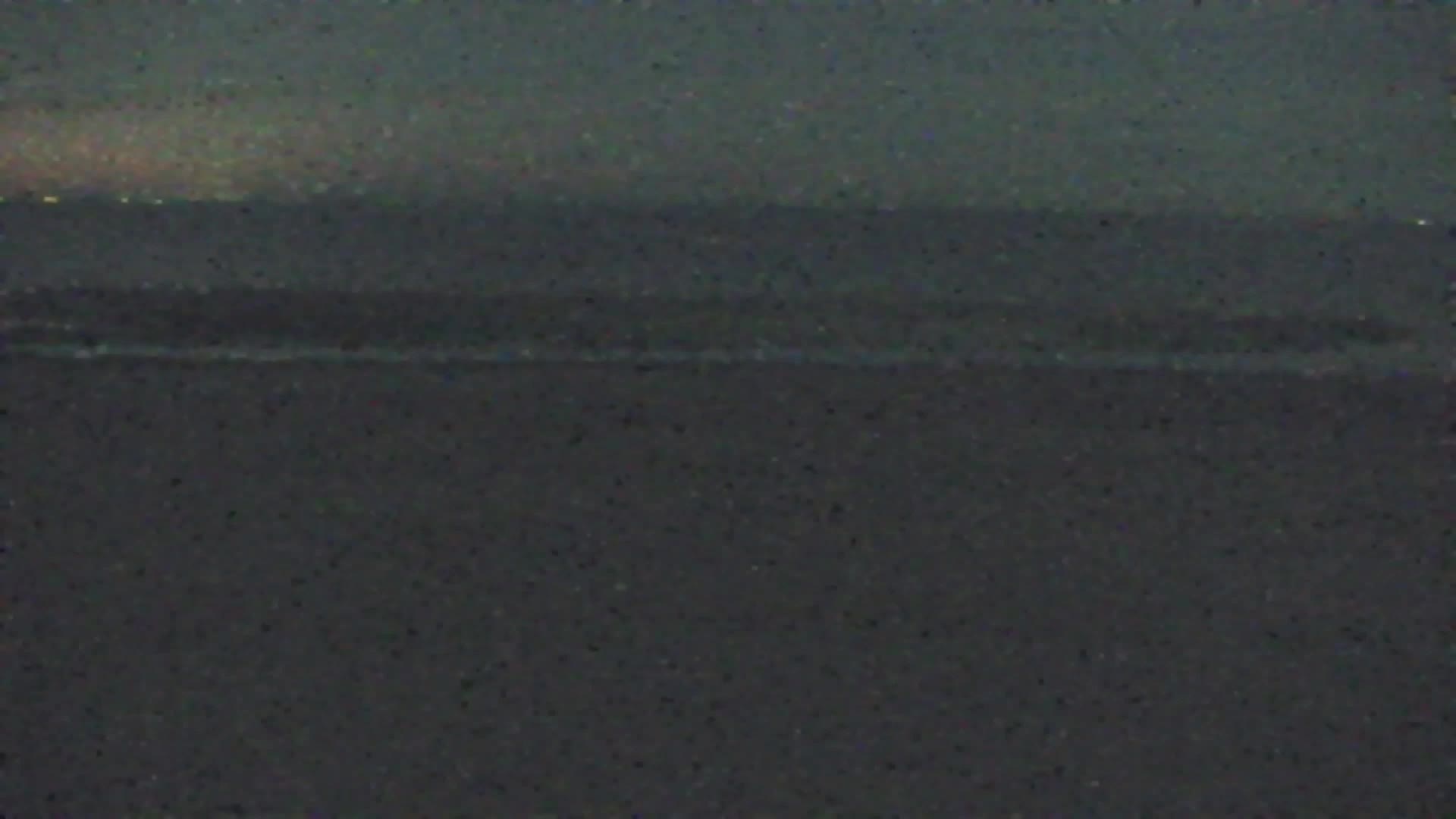 Grado Aquapark – Live-Strand-Webcam